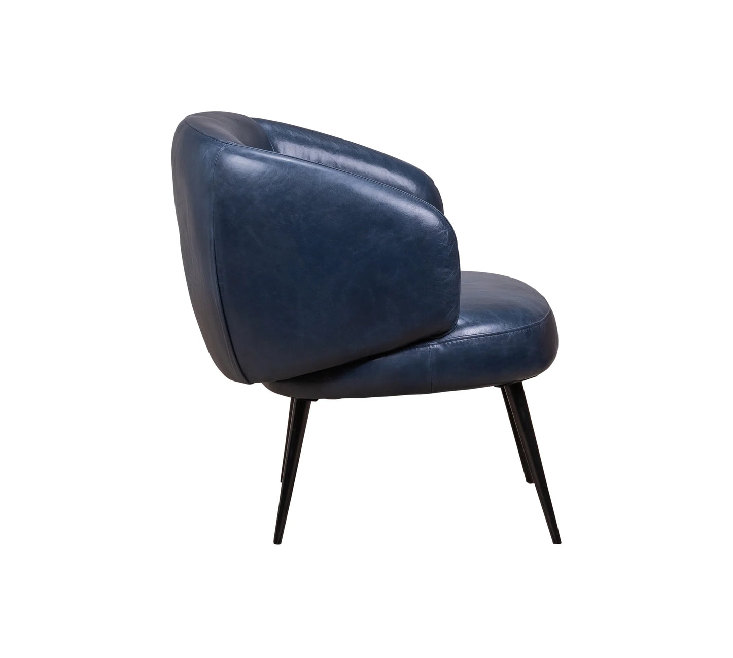 Versa Chair