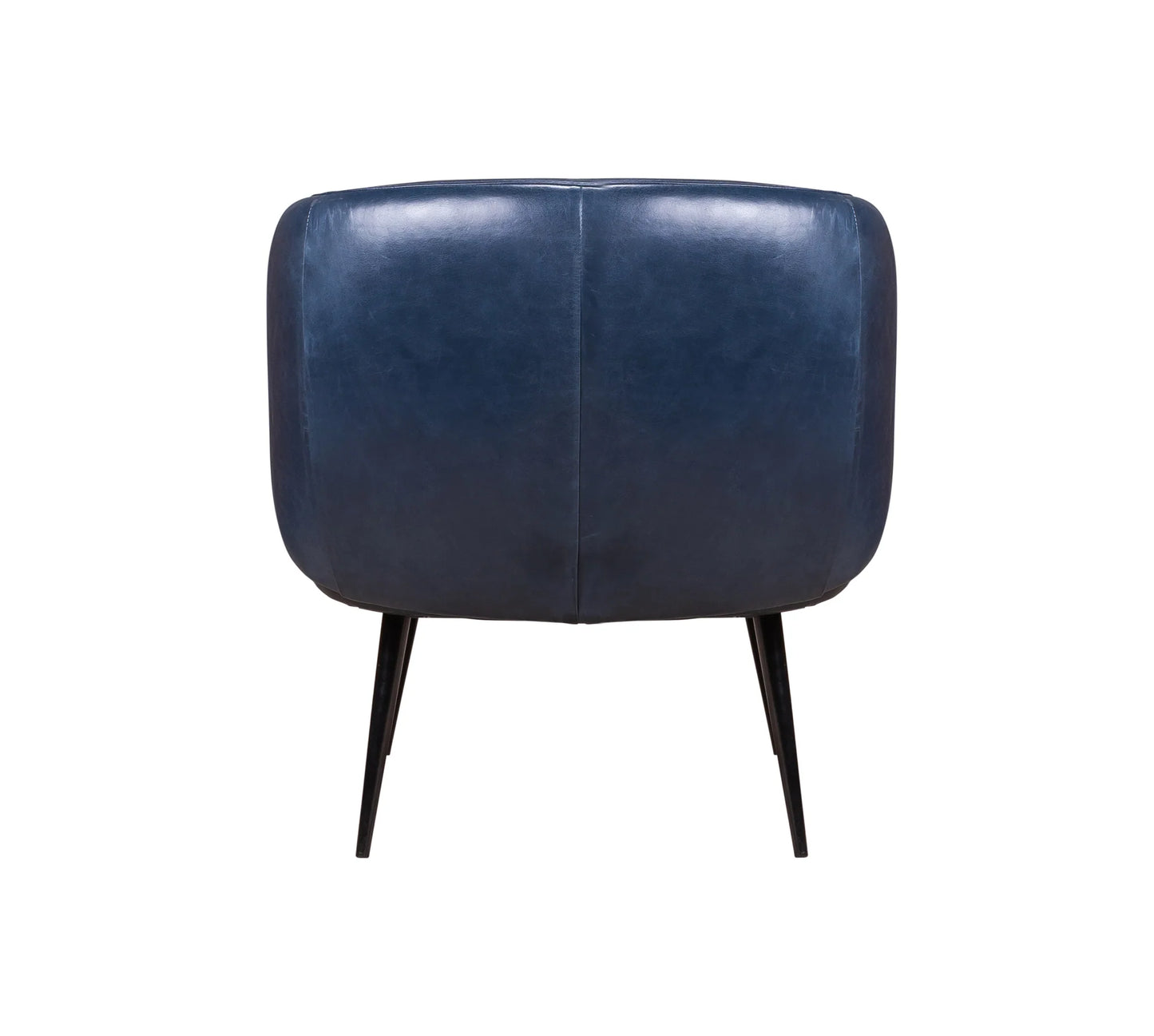 Versa Chair