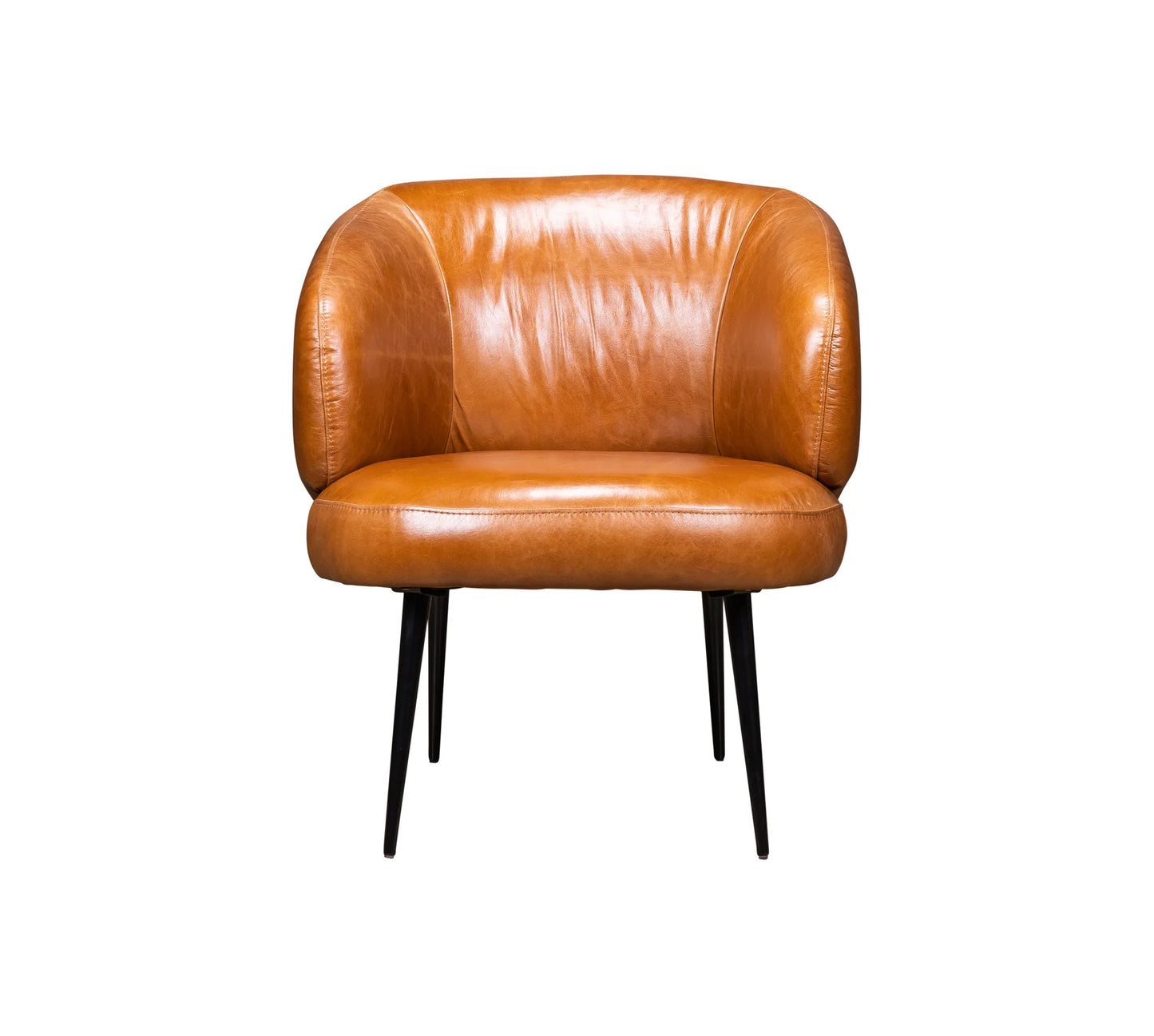Versa Chair