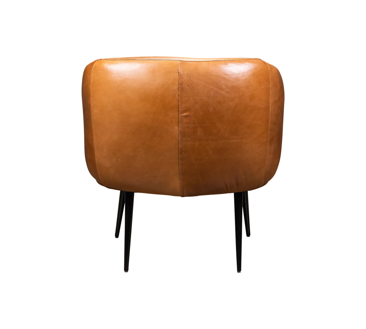 Versa Chair