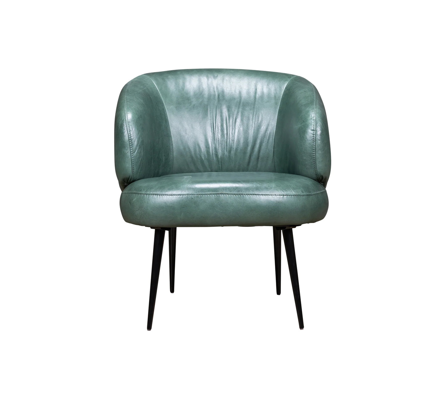 Versa Chair