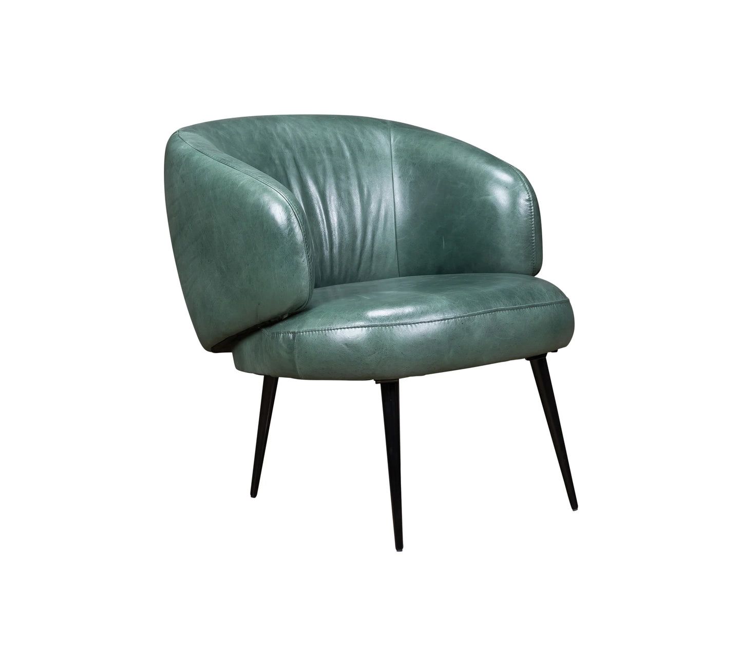 Versa Chair