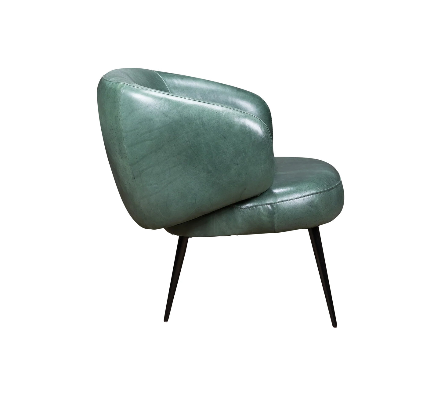 Versa Chair