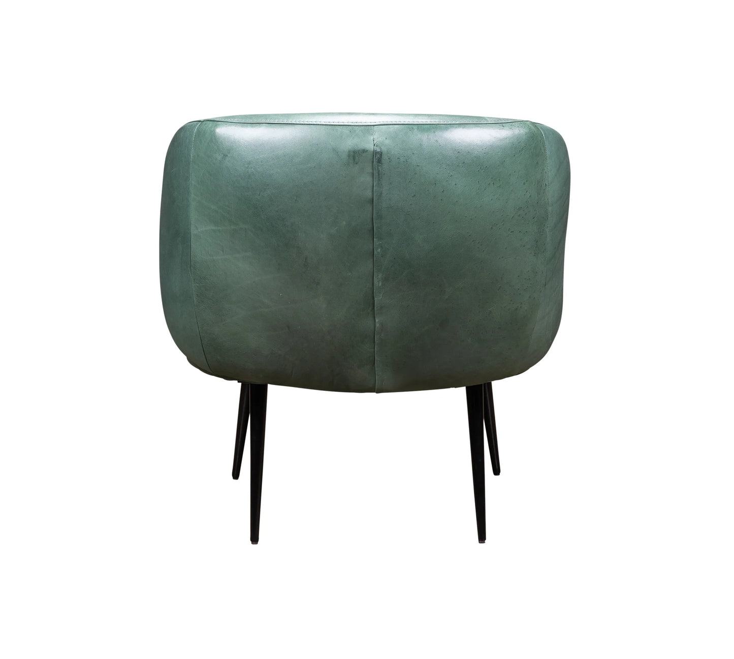 Versa Chair