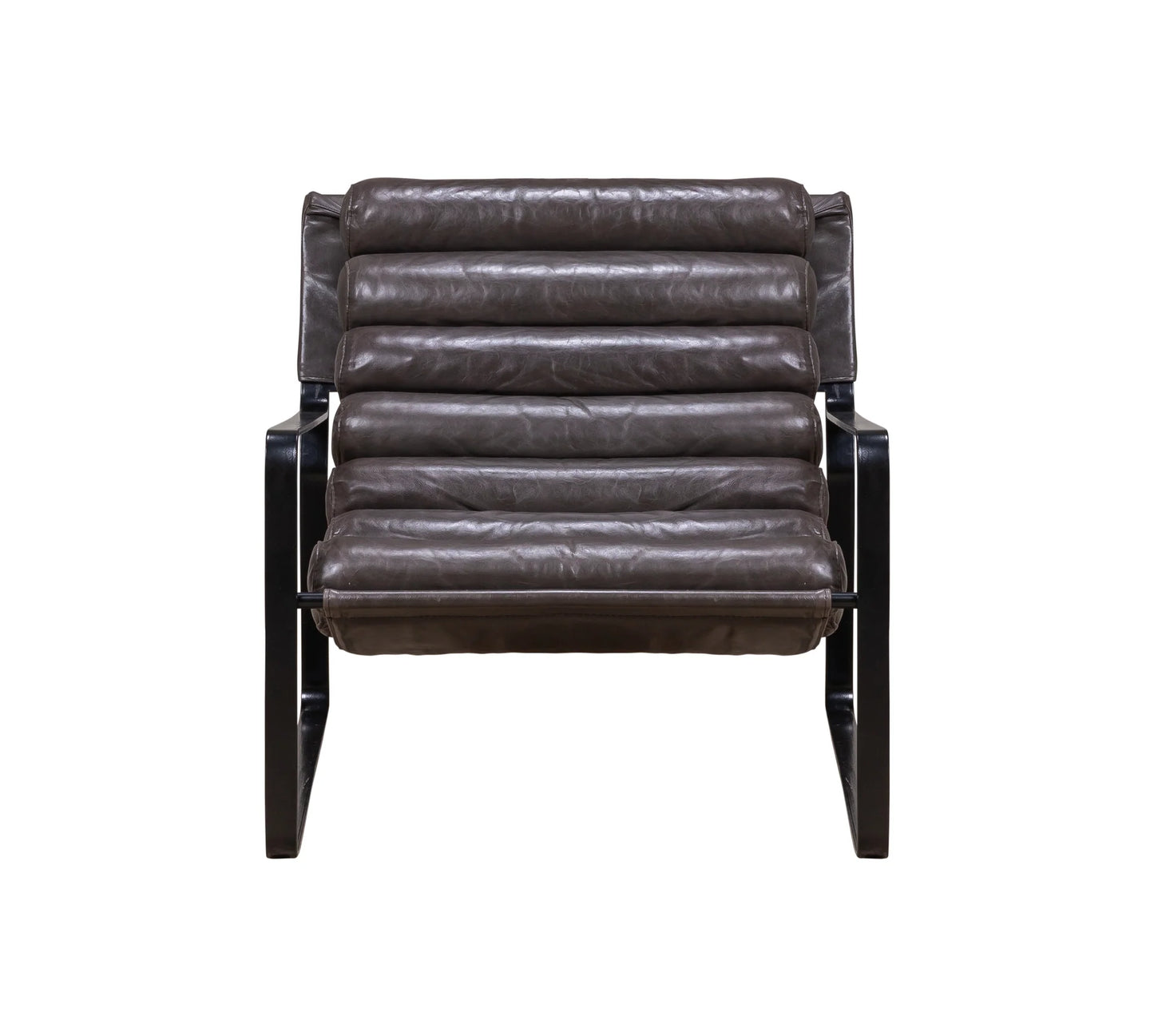 Bacana Chair in Yukon Basilica