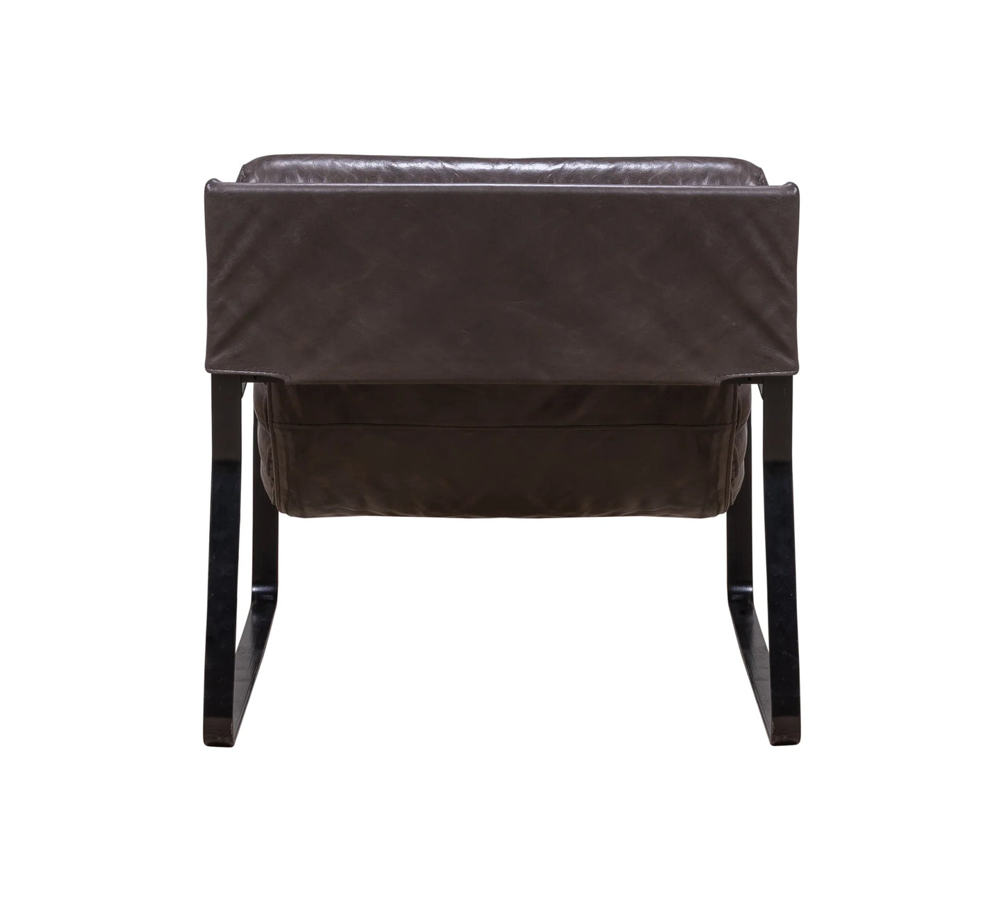 Bacana Chair in Yukon Basilica