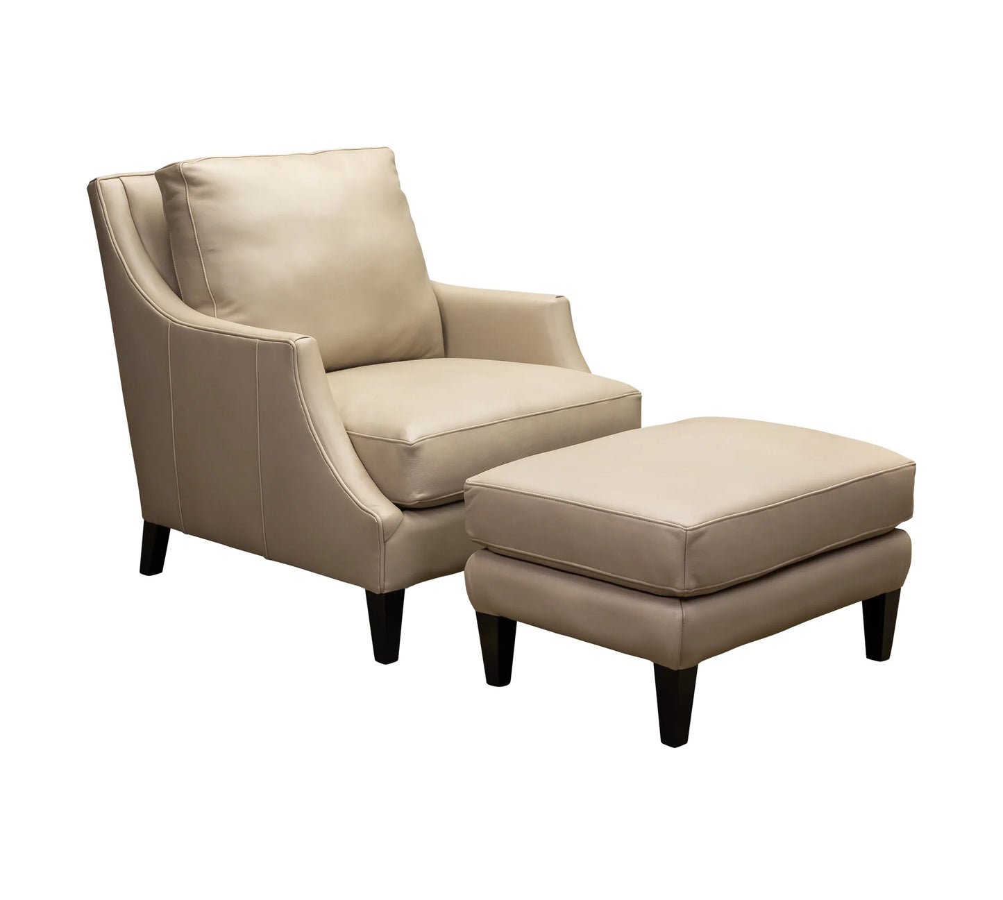 Jane Ottoman