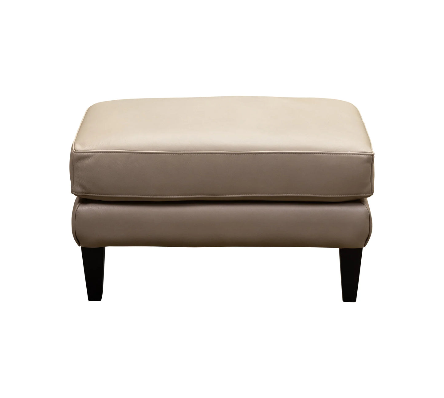 Jane Ottoman
