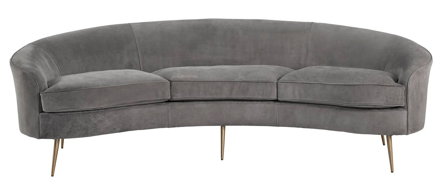 Leo Sofa