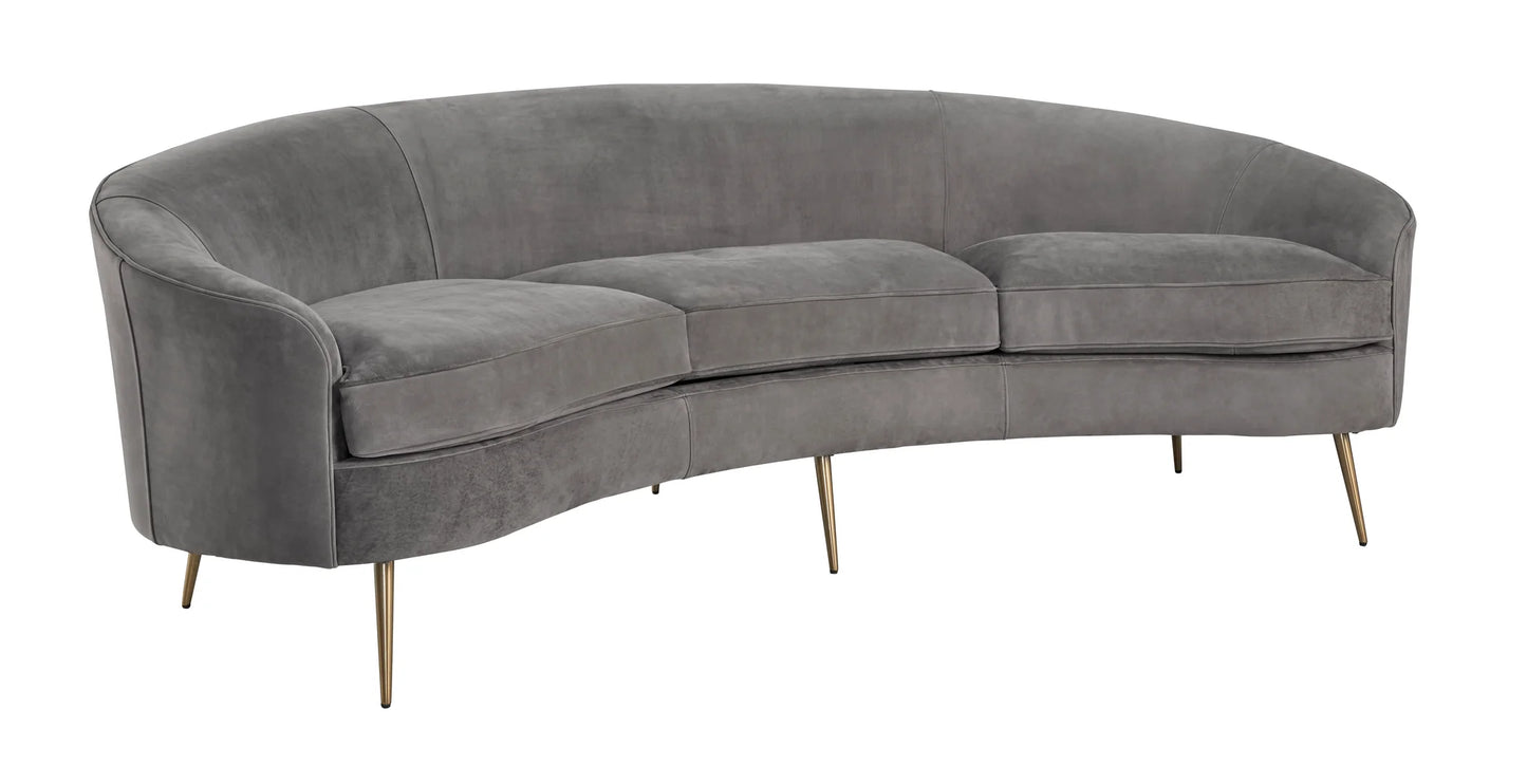 Leo Sofa