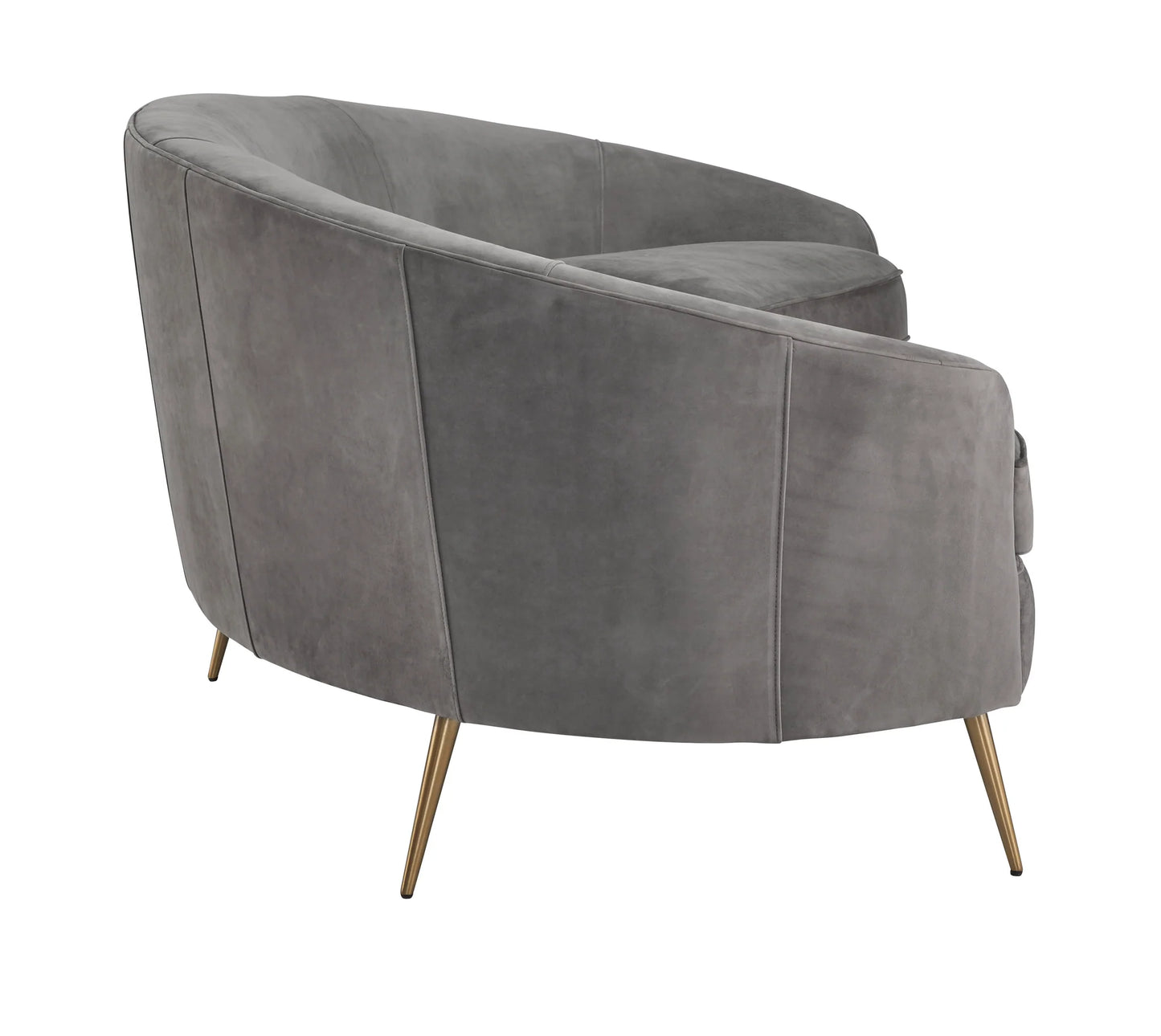 Leo Sofa