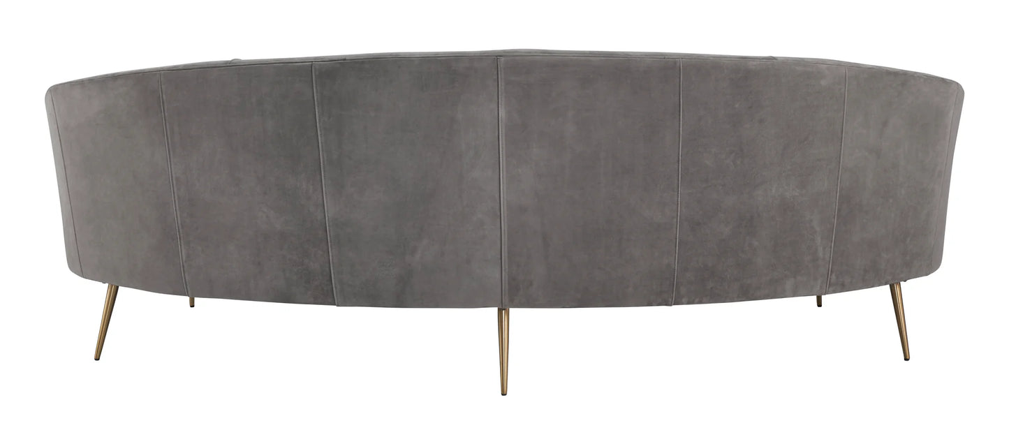 Leo Sofa