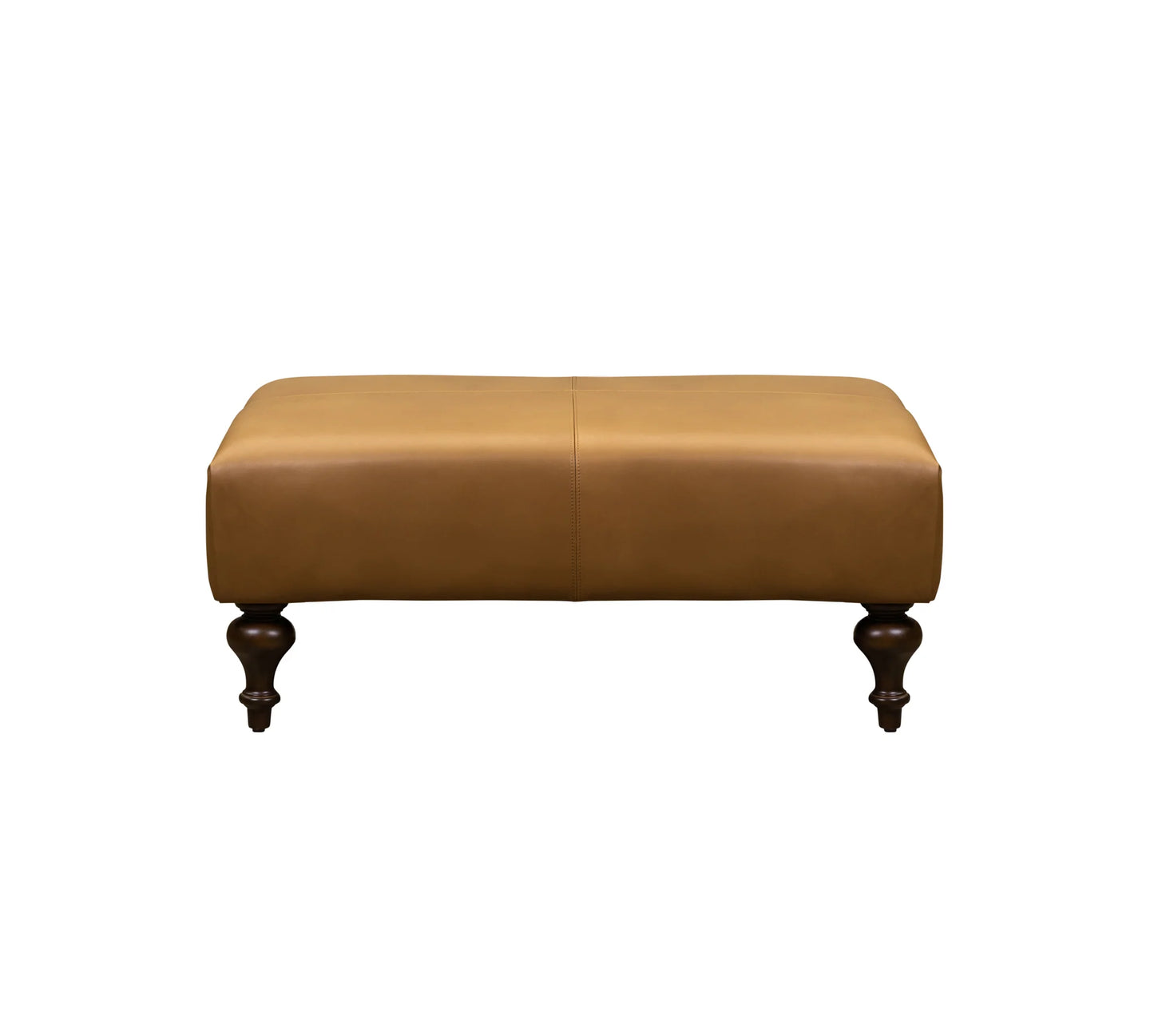 Marcoux Ottoman