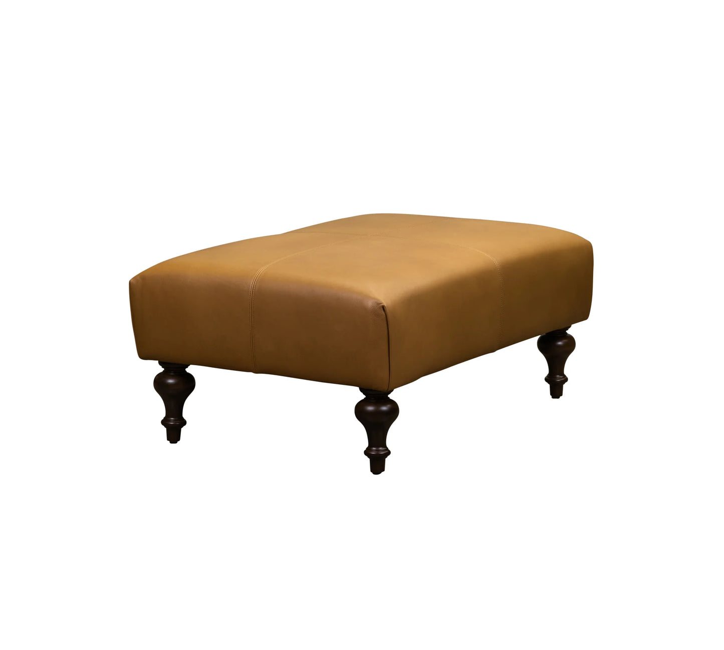 Marcoux Ottoman