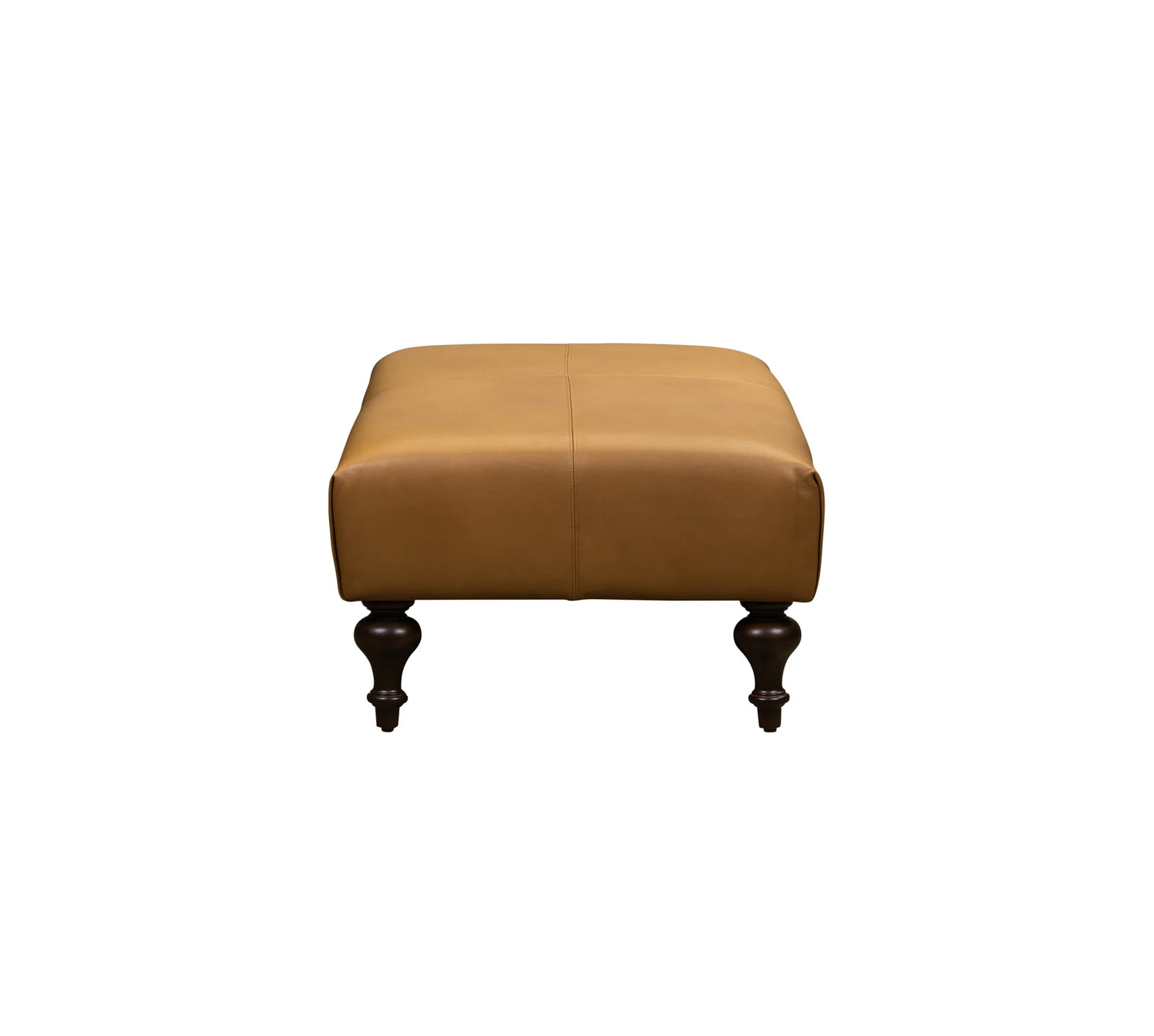 Marcoux Ottoman