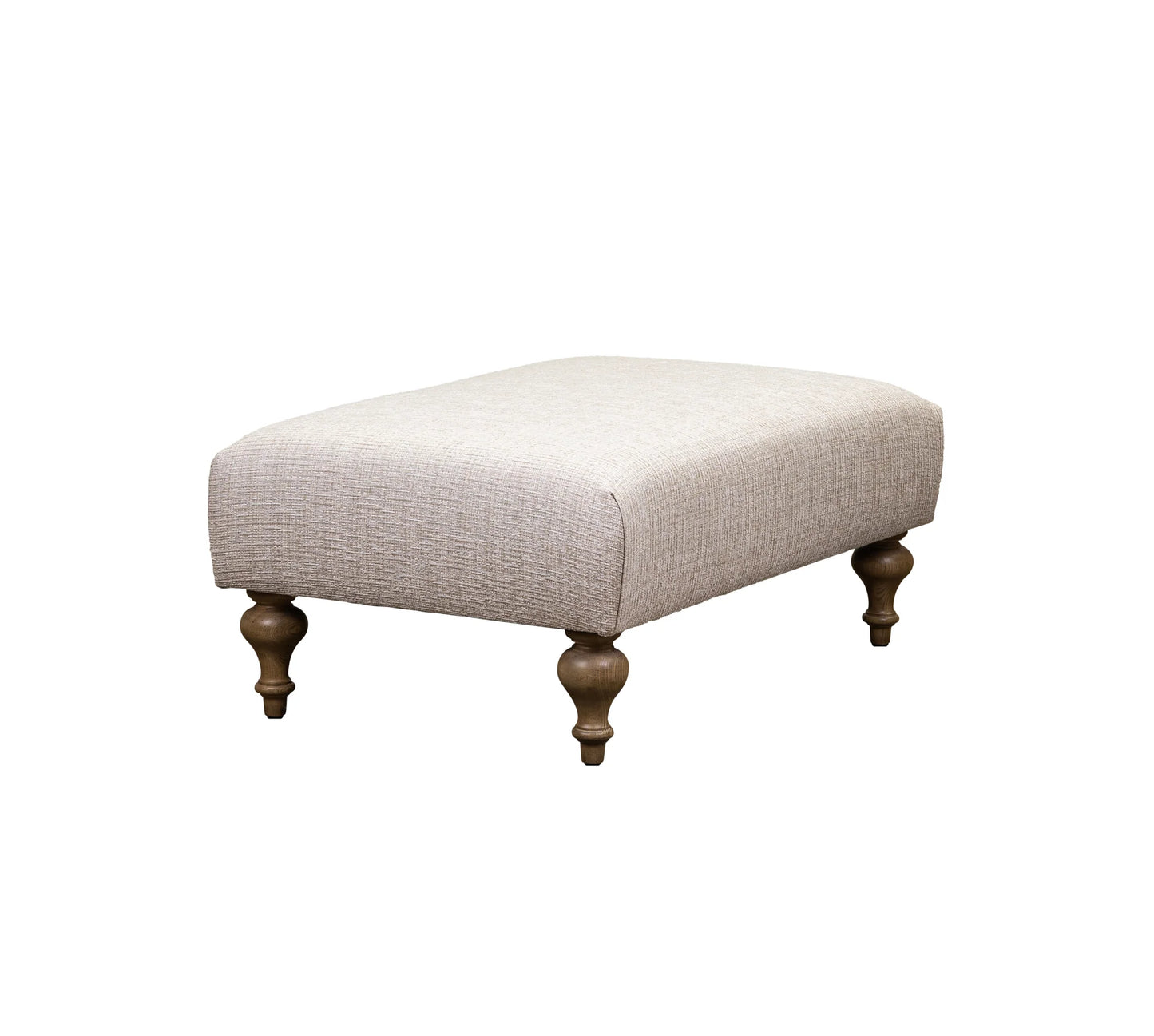 Marcoux Ottoman