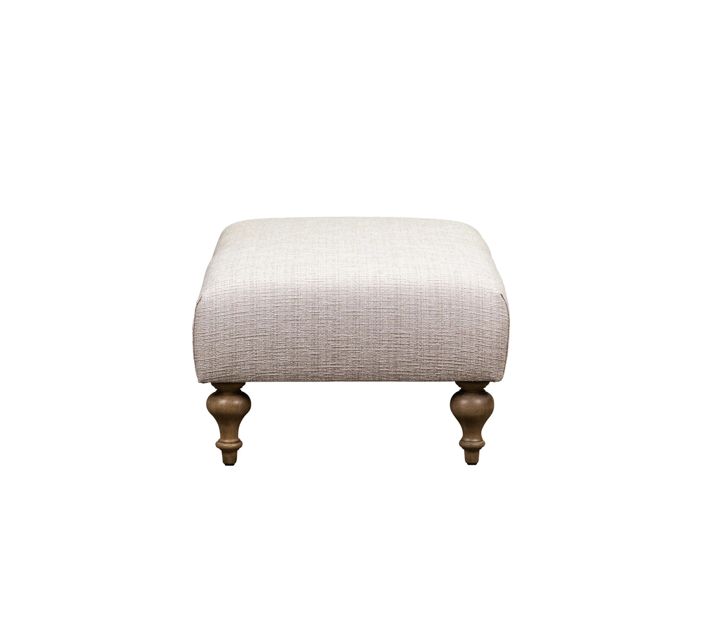 Marcoux Ottoman