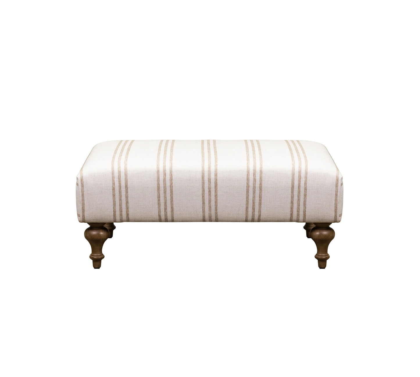 Marcoux Ottoman