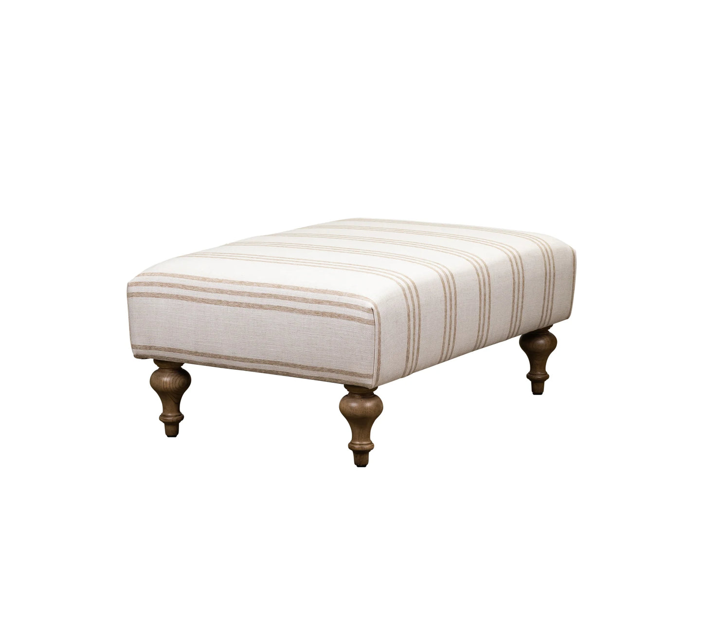 Marcoux Ottoman