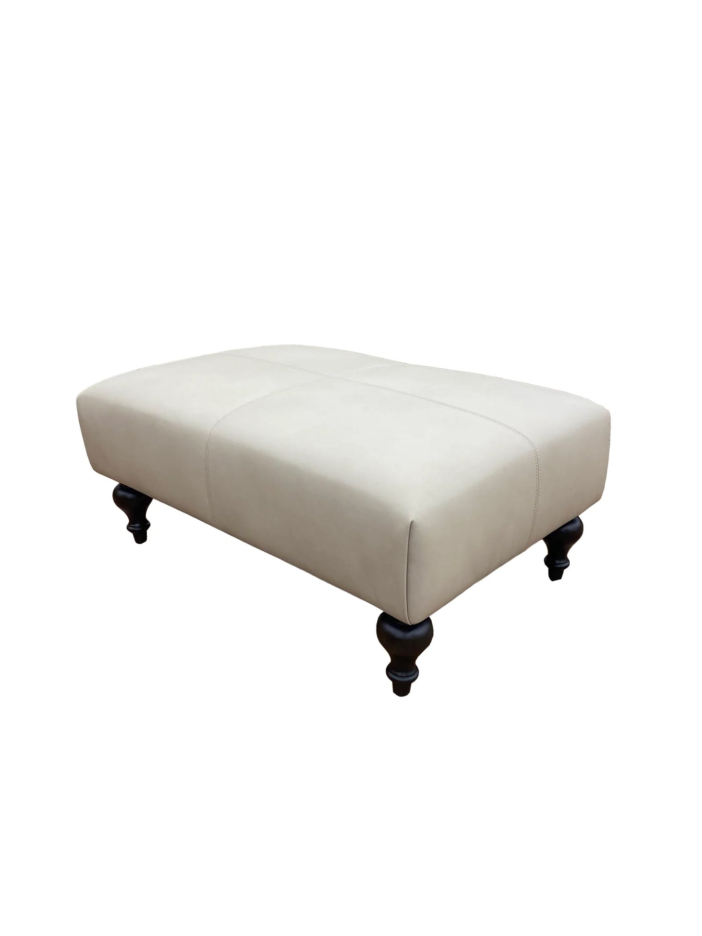 Marcoux Ottoman
