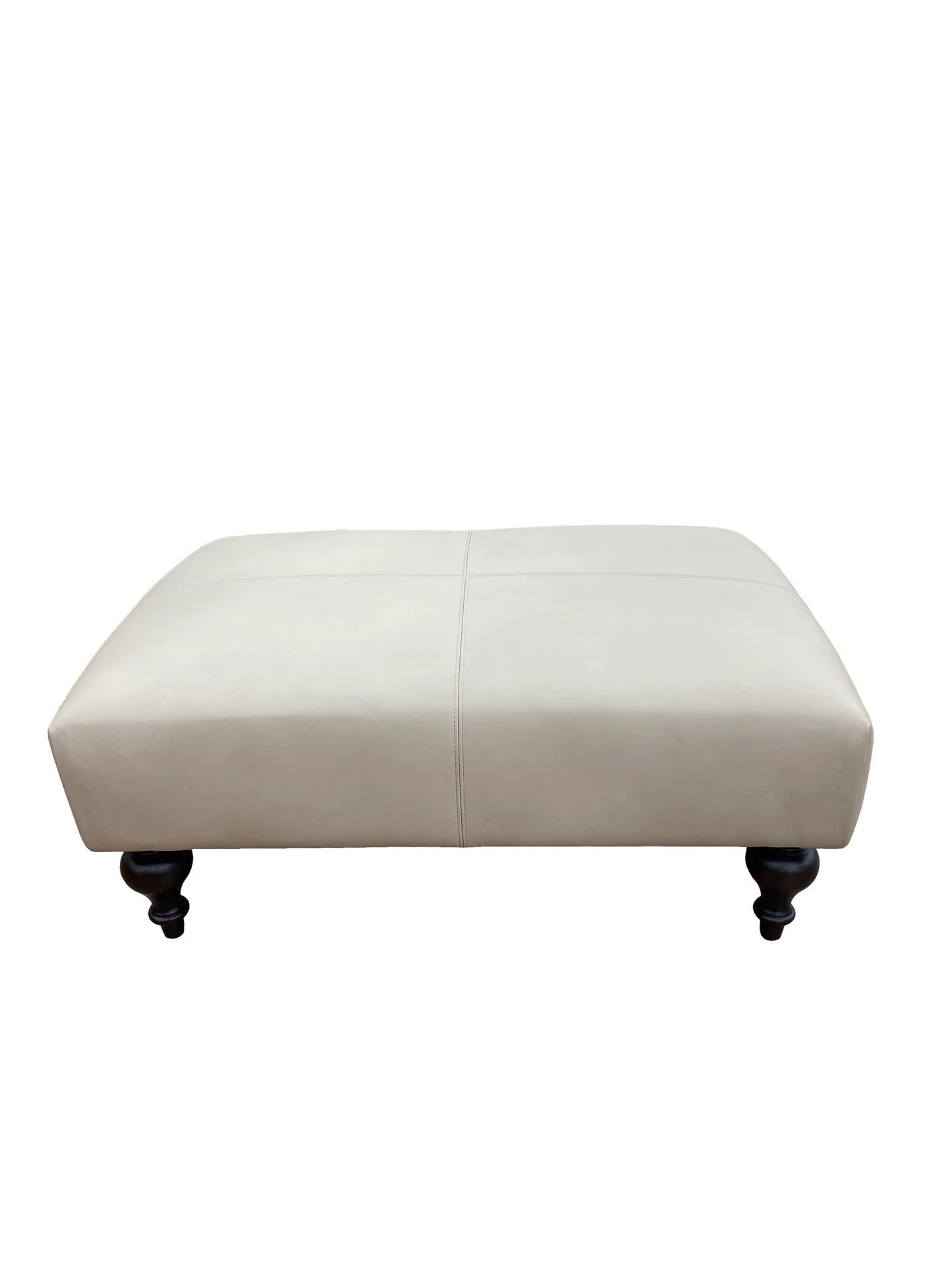 Marcoux Ottoman