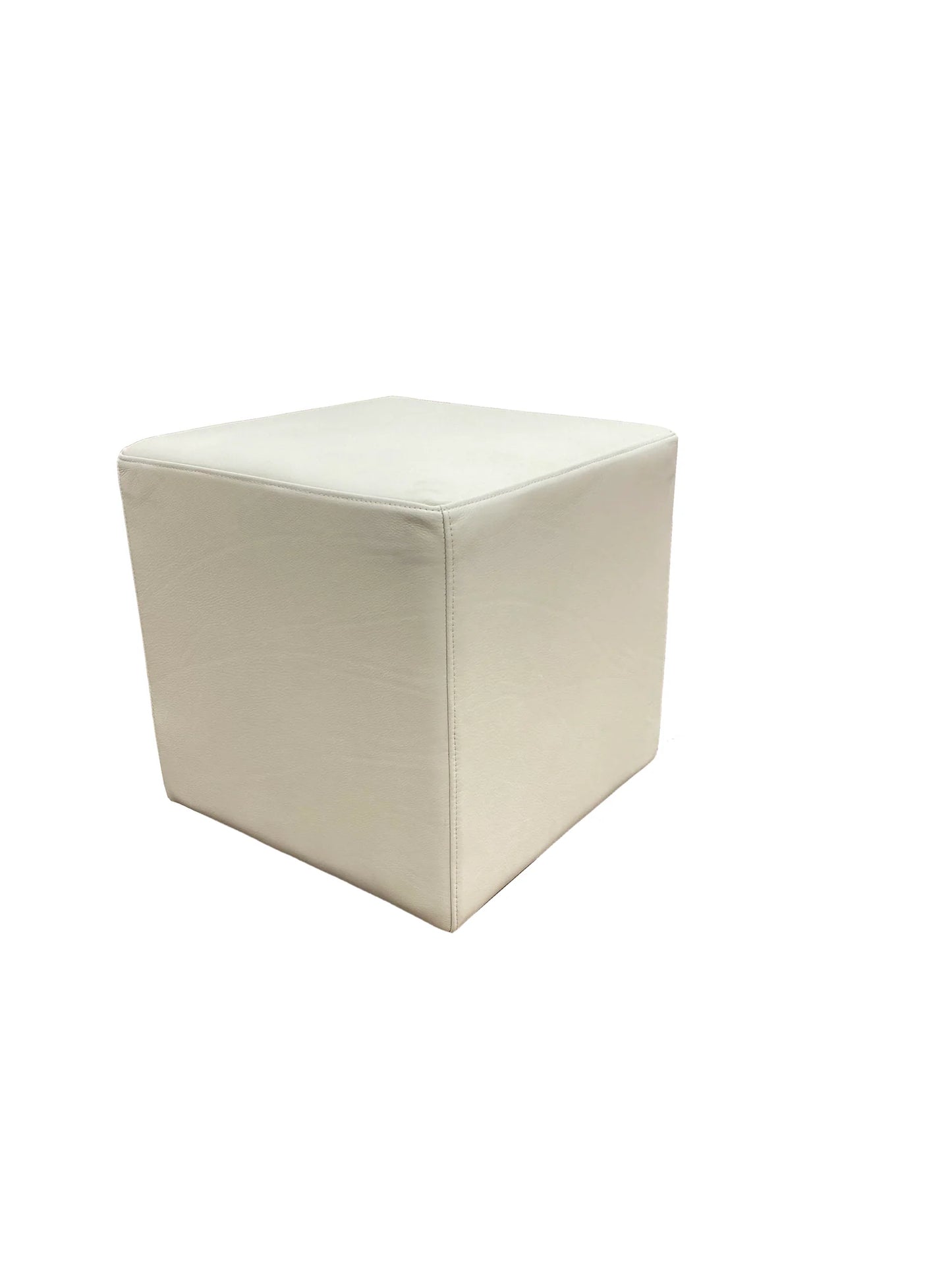 Happy Hour Swivel Ottoman