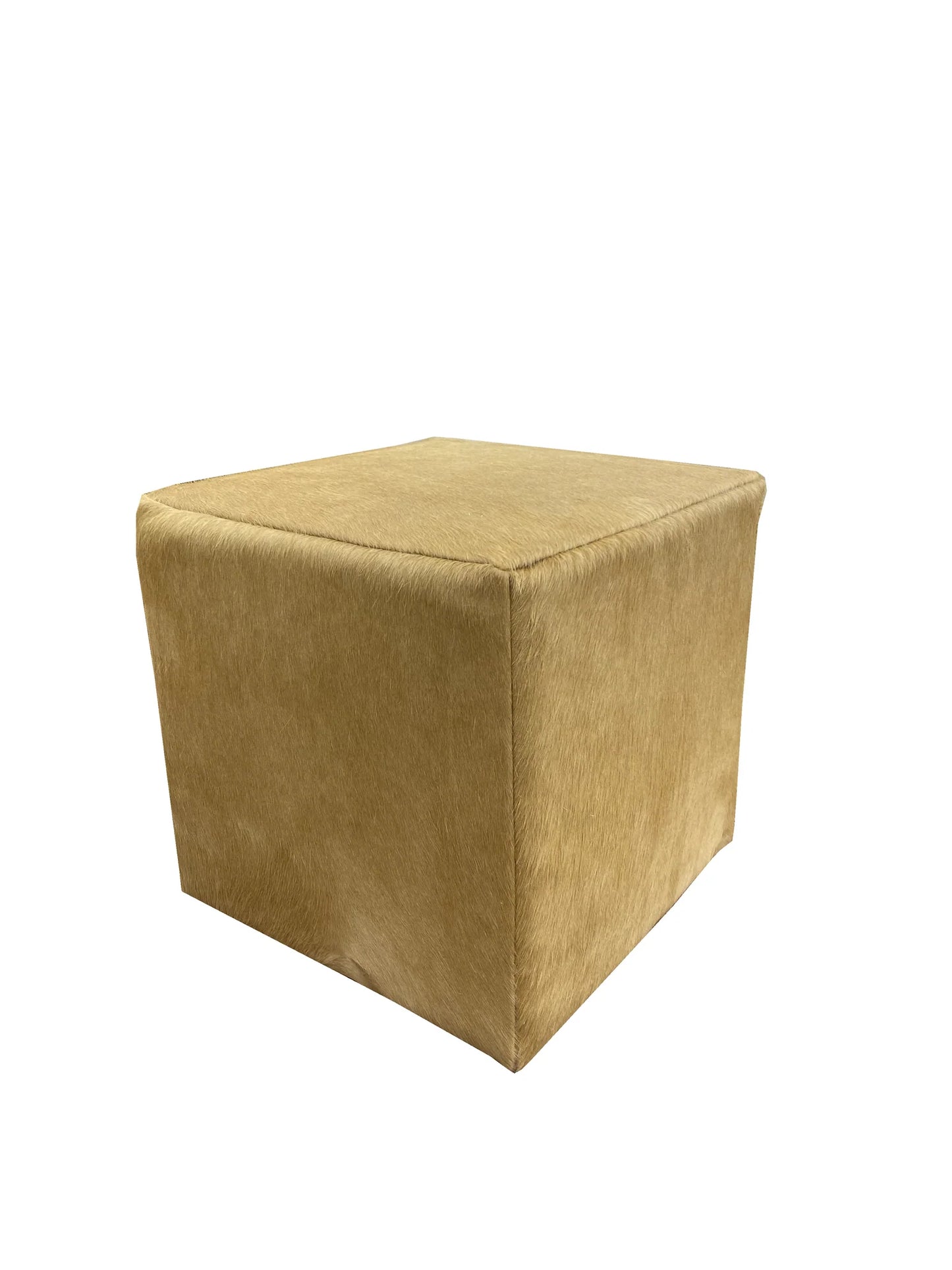 Happy Hour Swivel Ottoman