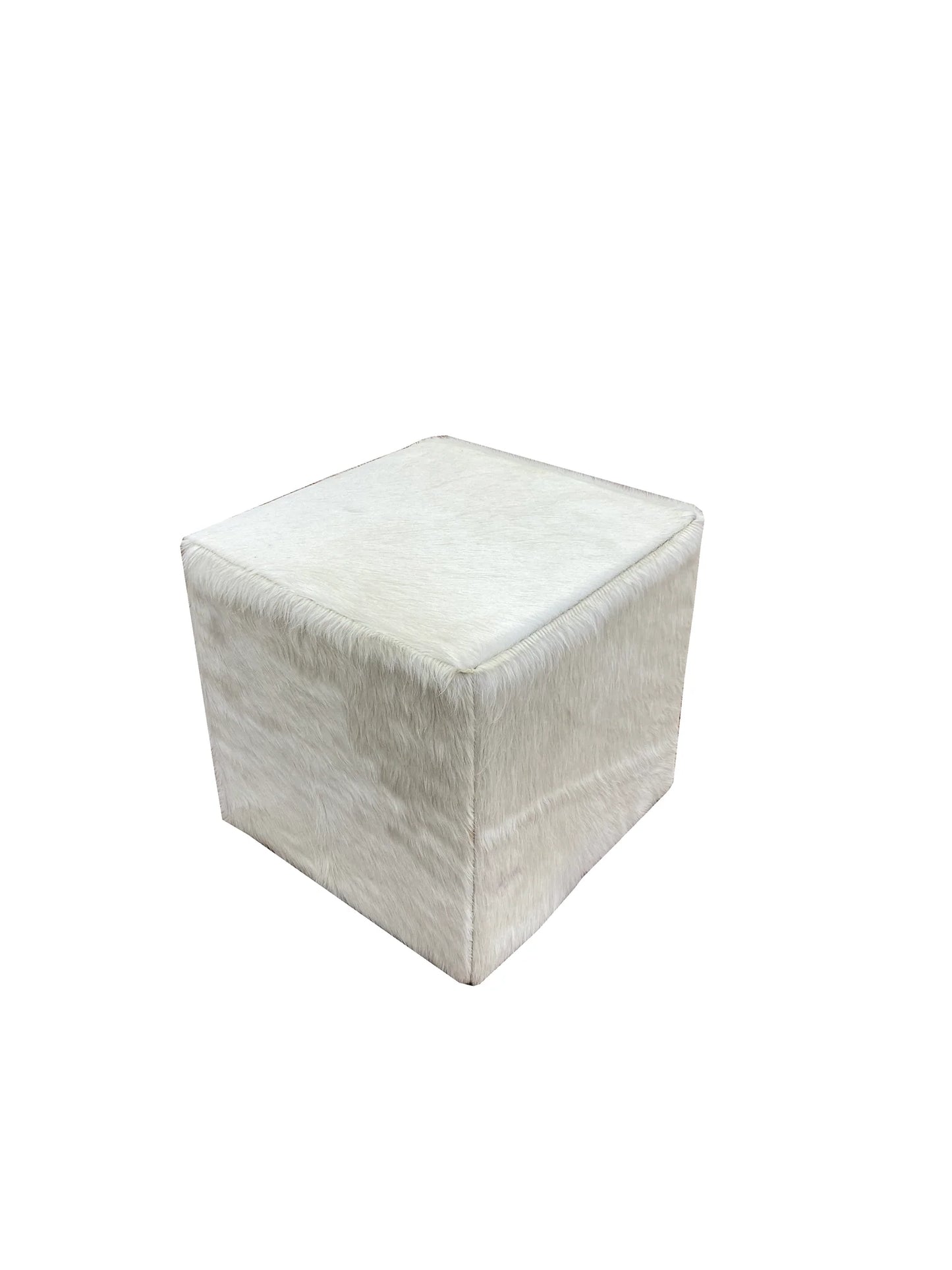 Happy Hour Swivel Ottoman