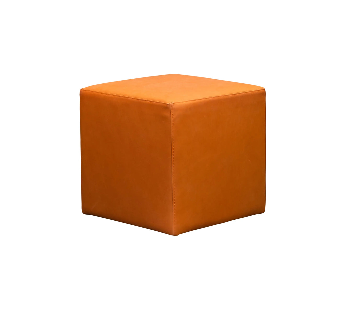Happy Hour Swivel Ottoman
