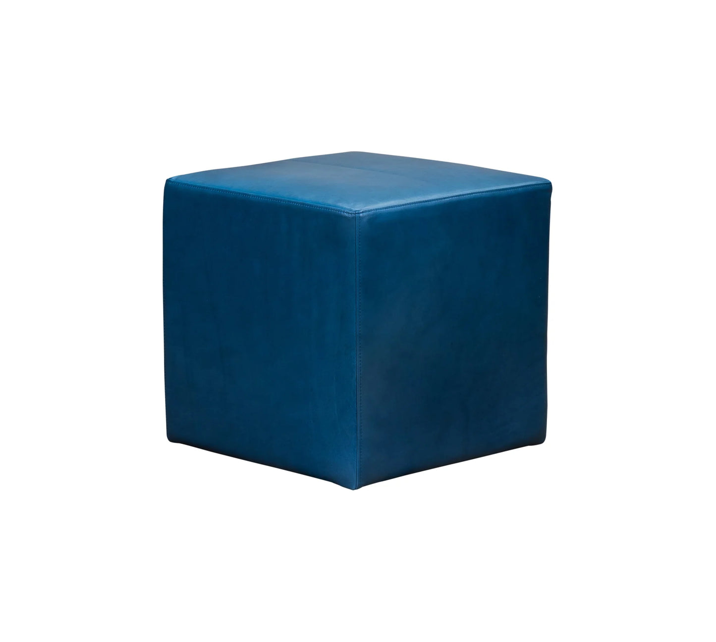 Happy Hour Swivel Ottoman