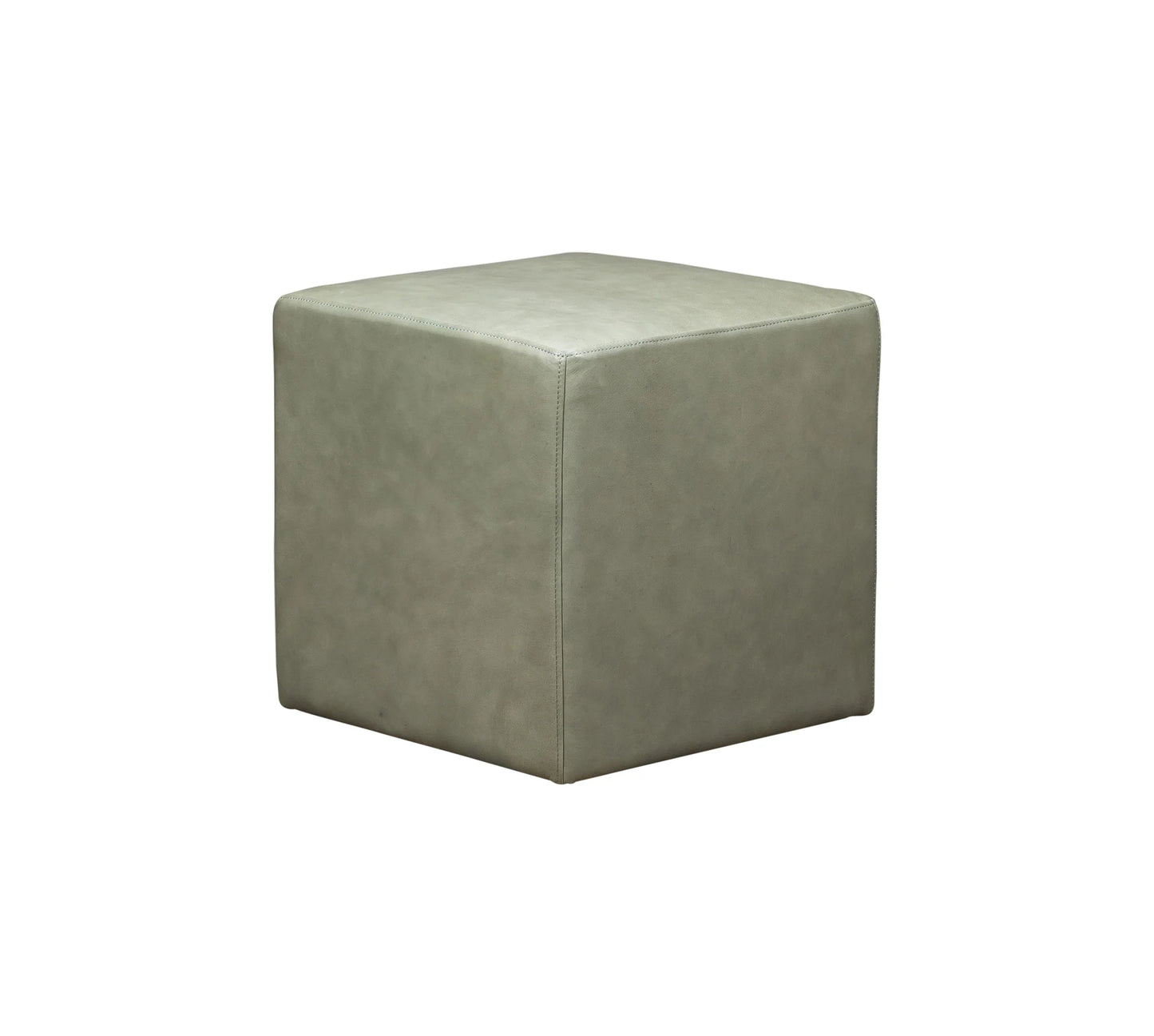 Happy Hour Swivel Ottoman