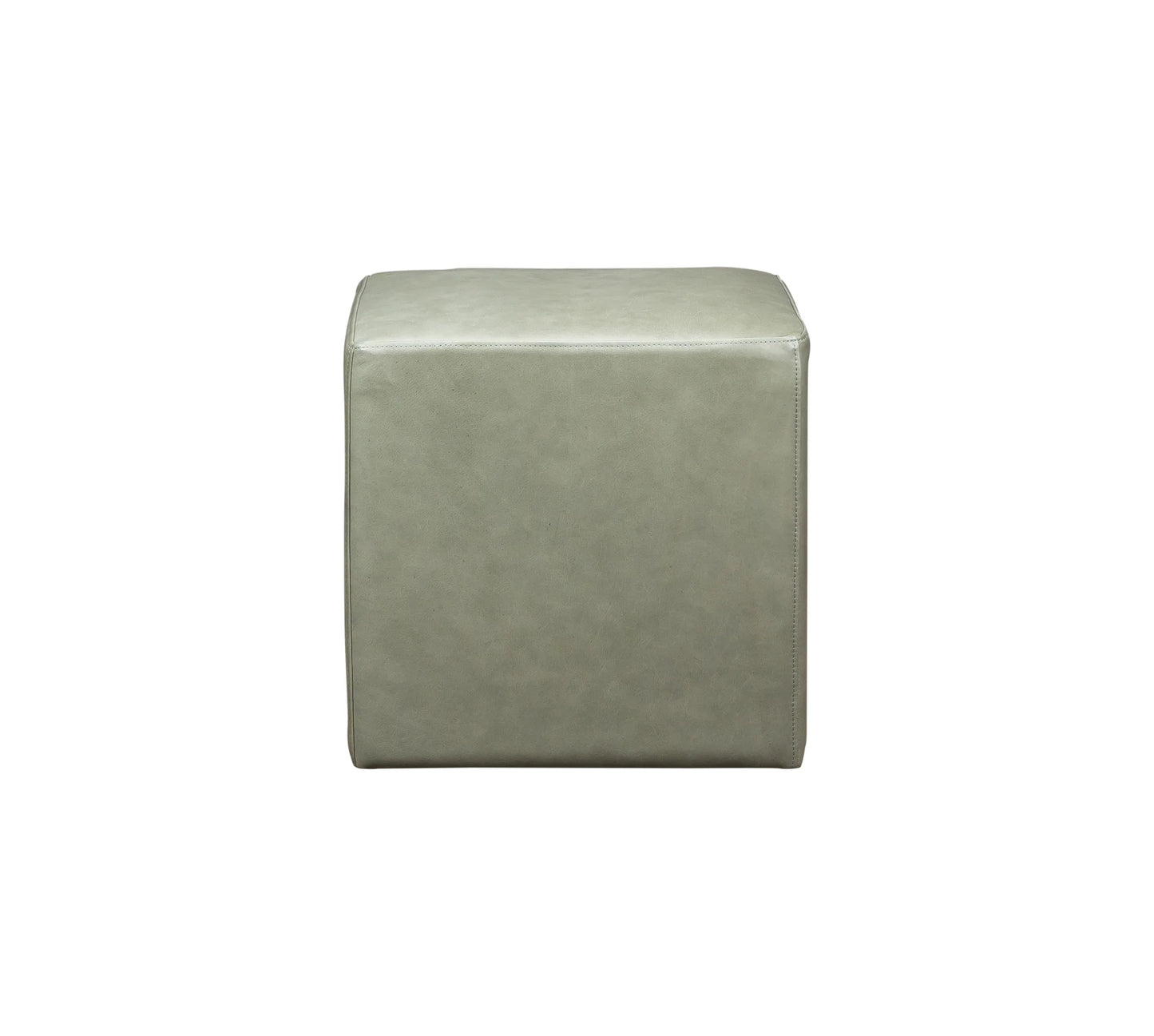 Happy Hour Swivel Ottoman