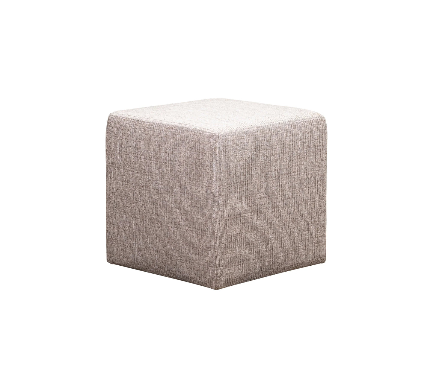 Happy Hour Swivel Ottoman