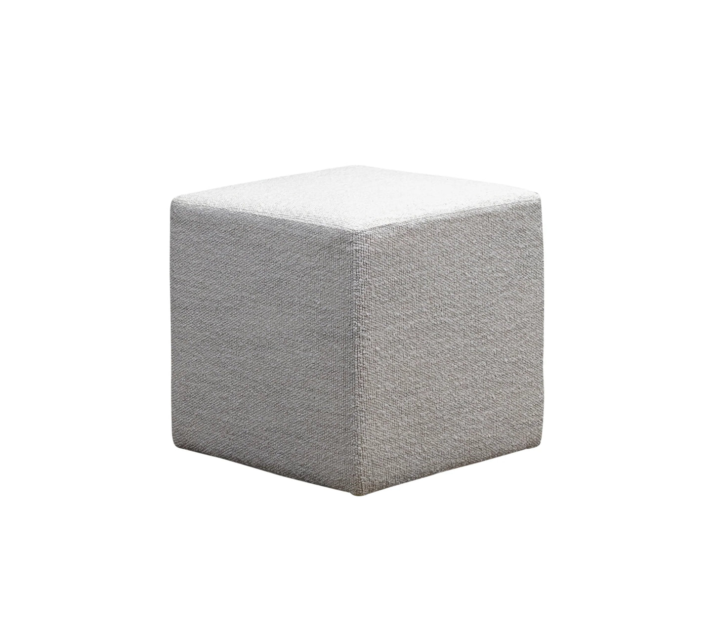 Happy Hour Swivel Ottoman