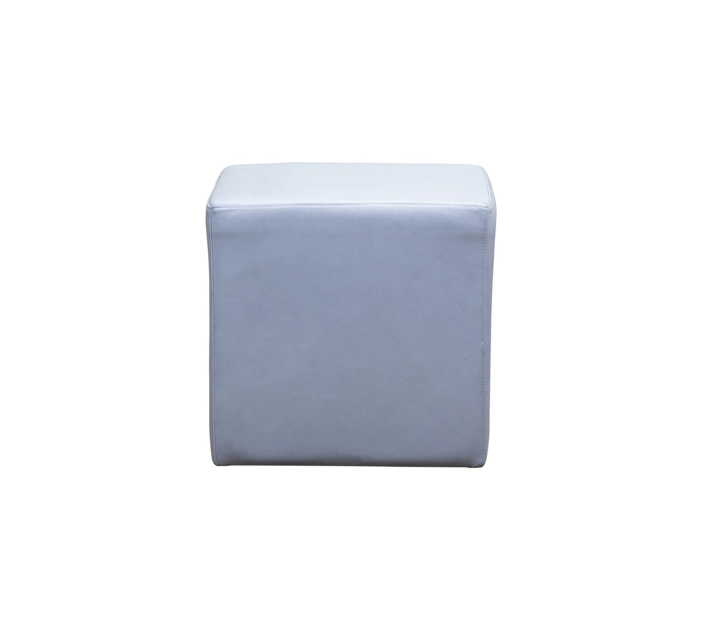 Happy Hour Swivel Ottoman