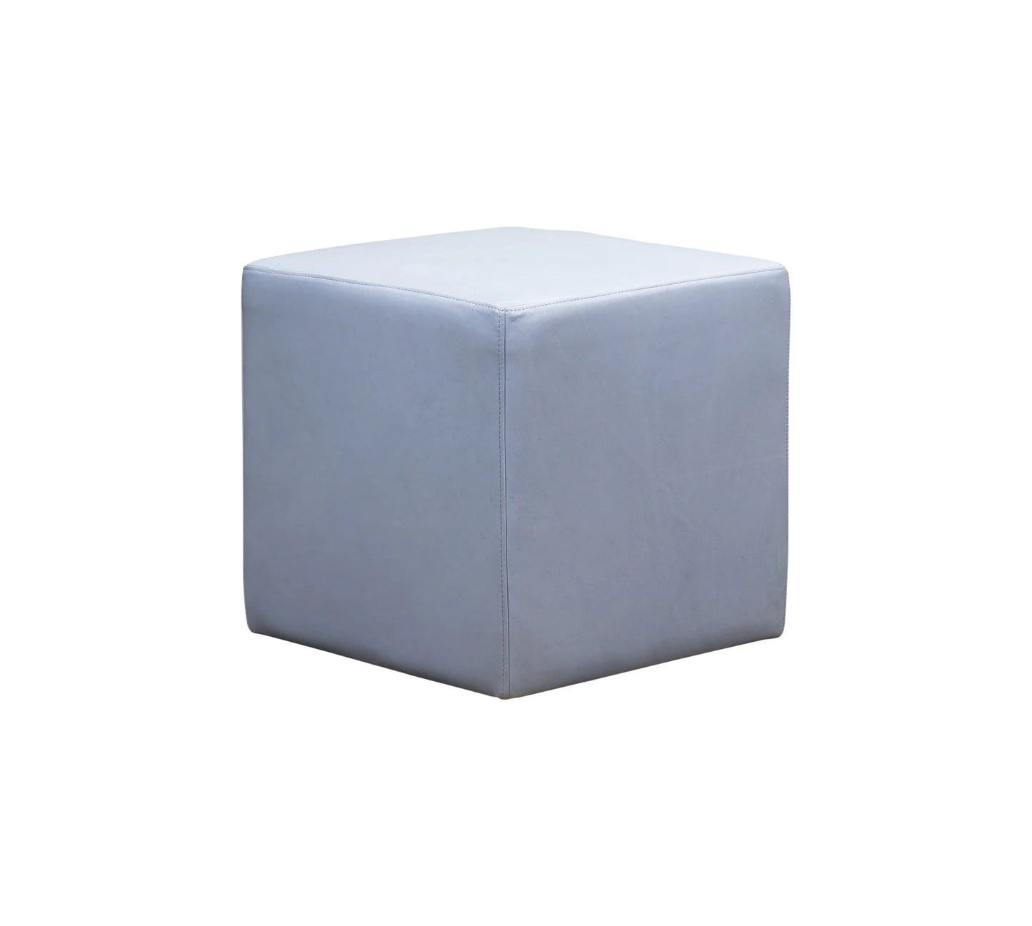 Happy Hour Swivel Ottoman