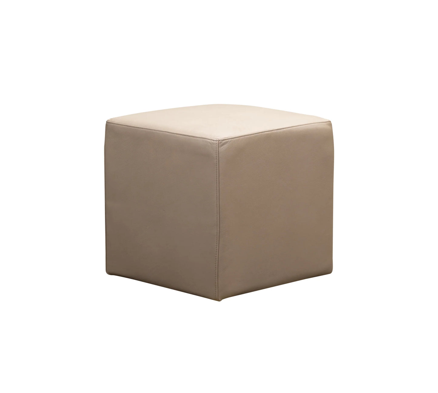 Happy Hour Swivel Ottoman
