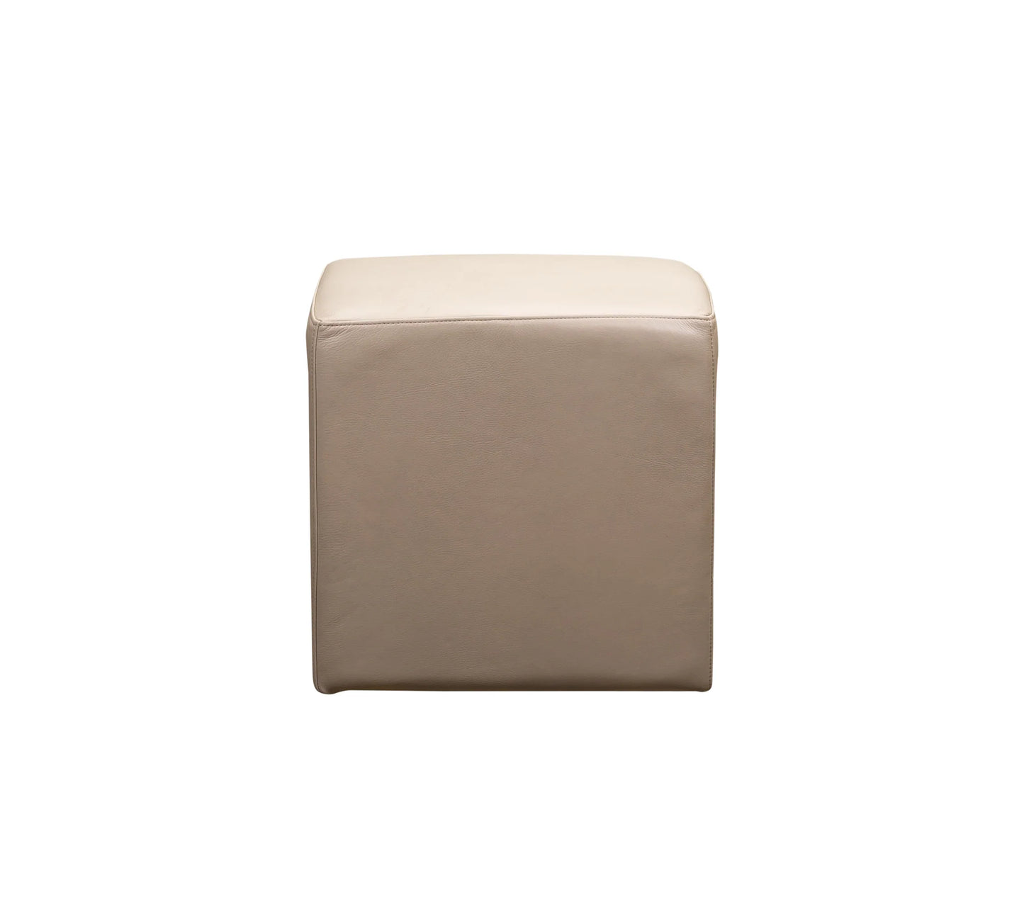 Happy Hour Swivel Ottoman