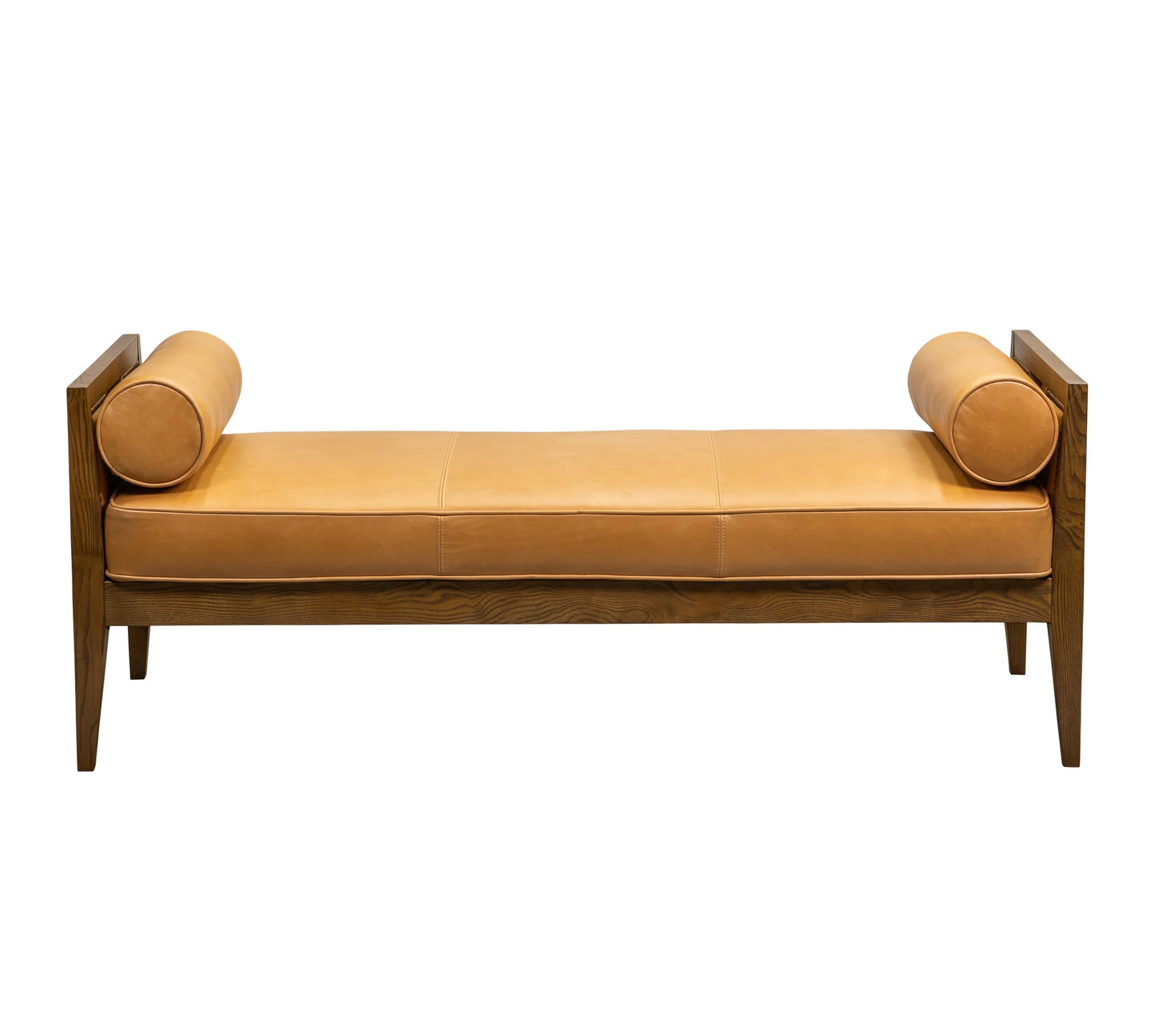 Beacon Hill Bench