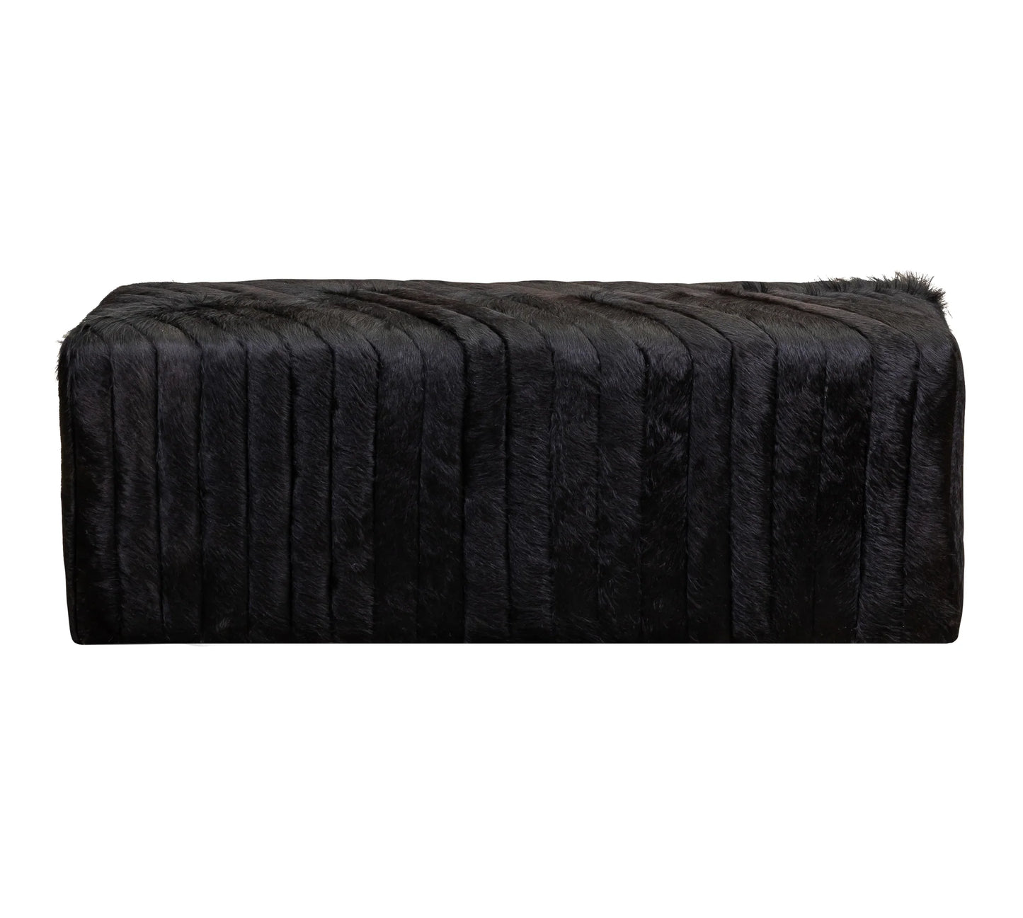 Bryant Bench Ottoman
