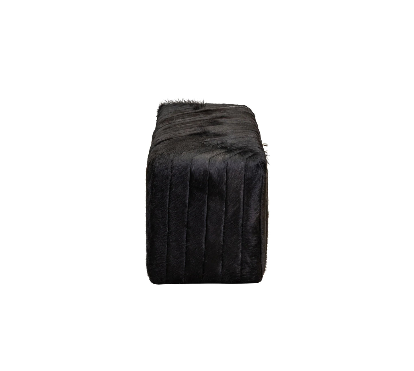 Bryant Bench Ottoman