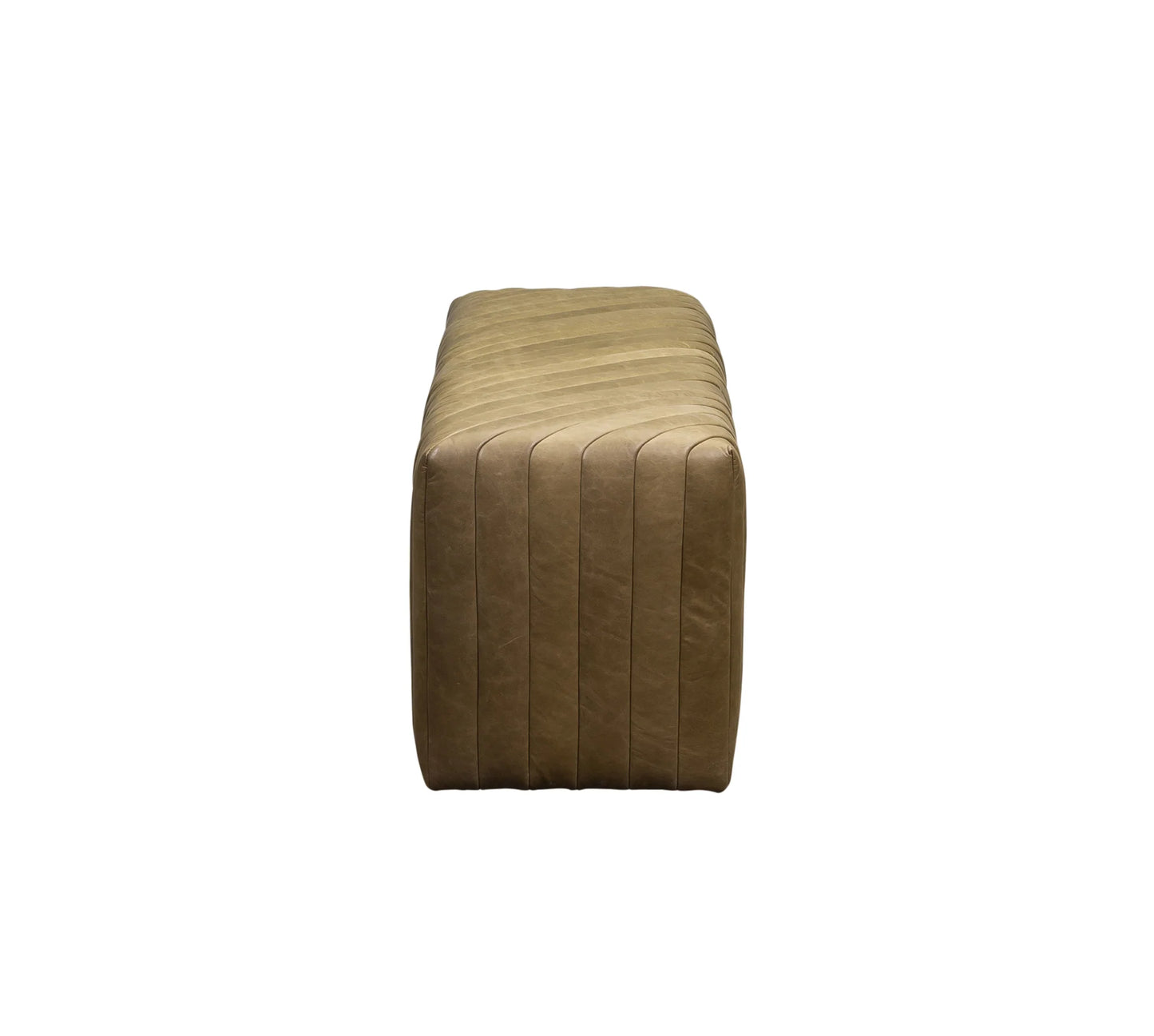 Bryant Bench Ottoman
