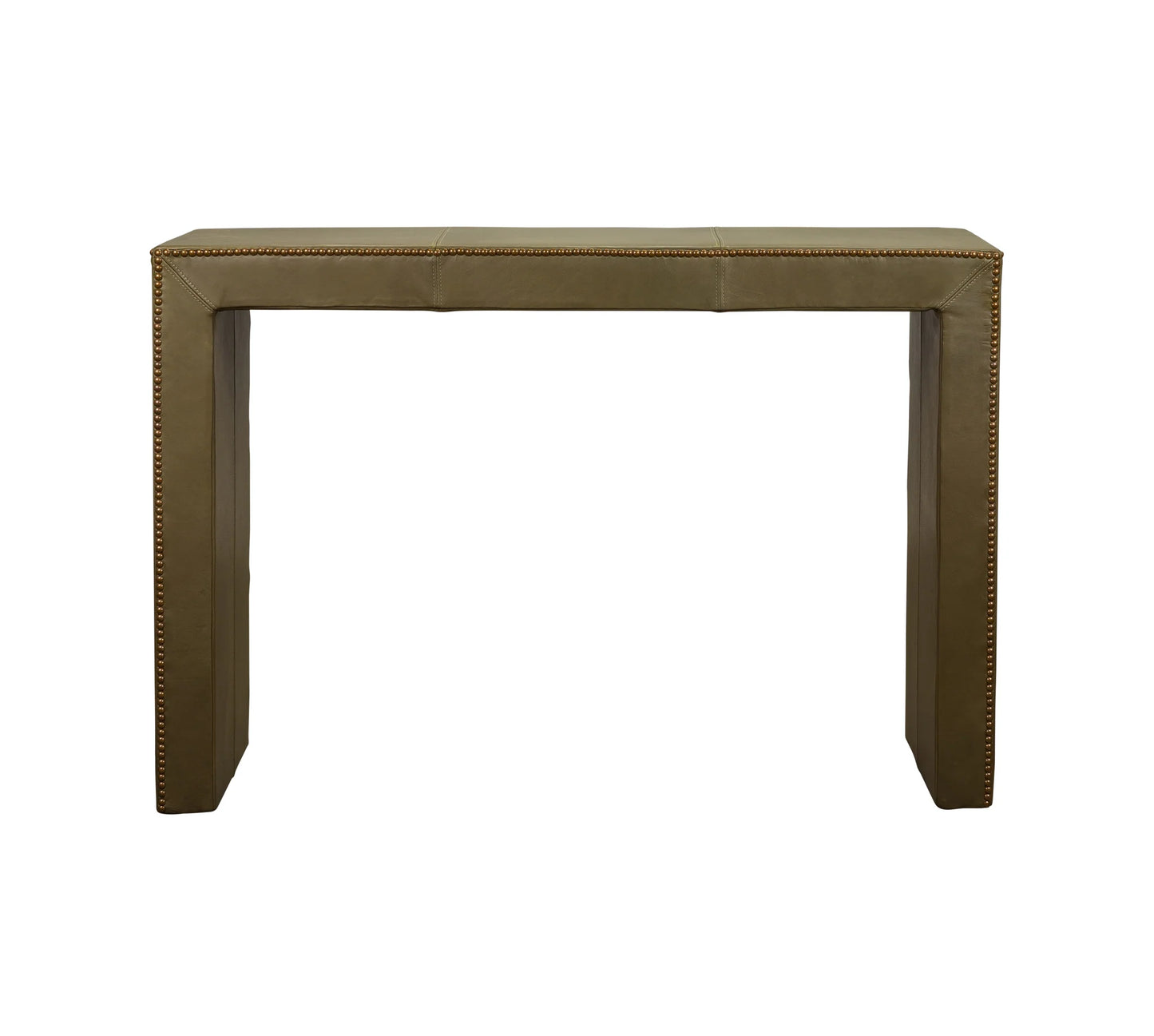 Butler Console