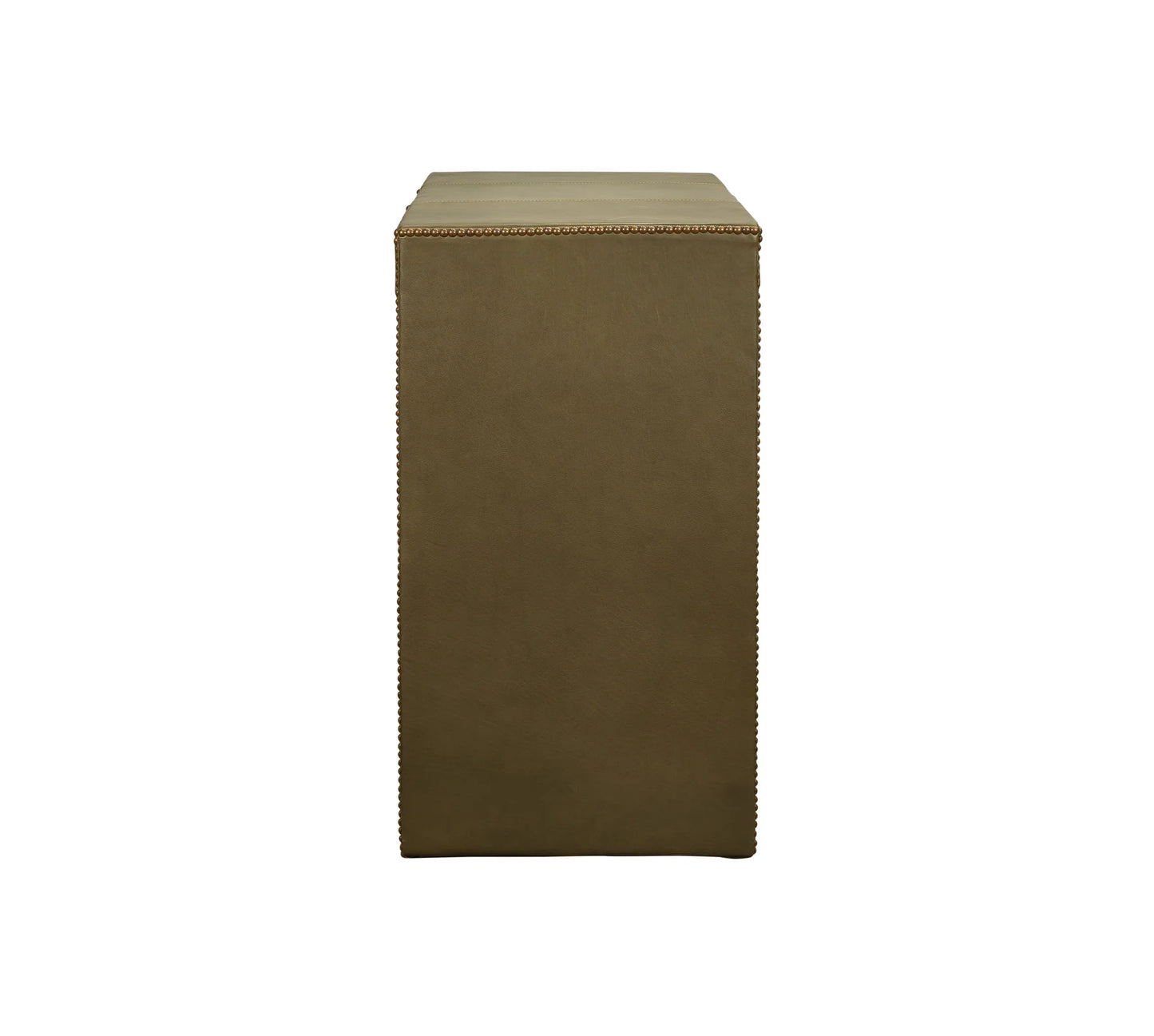 Butler Console