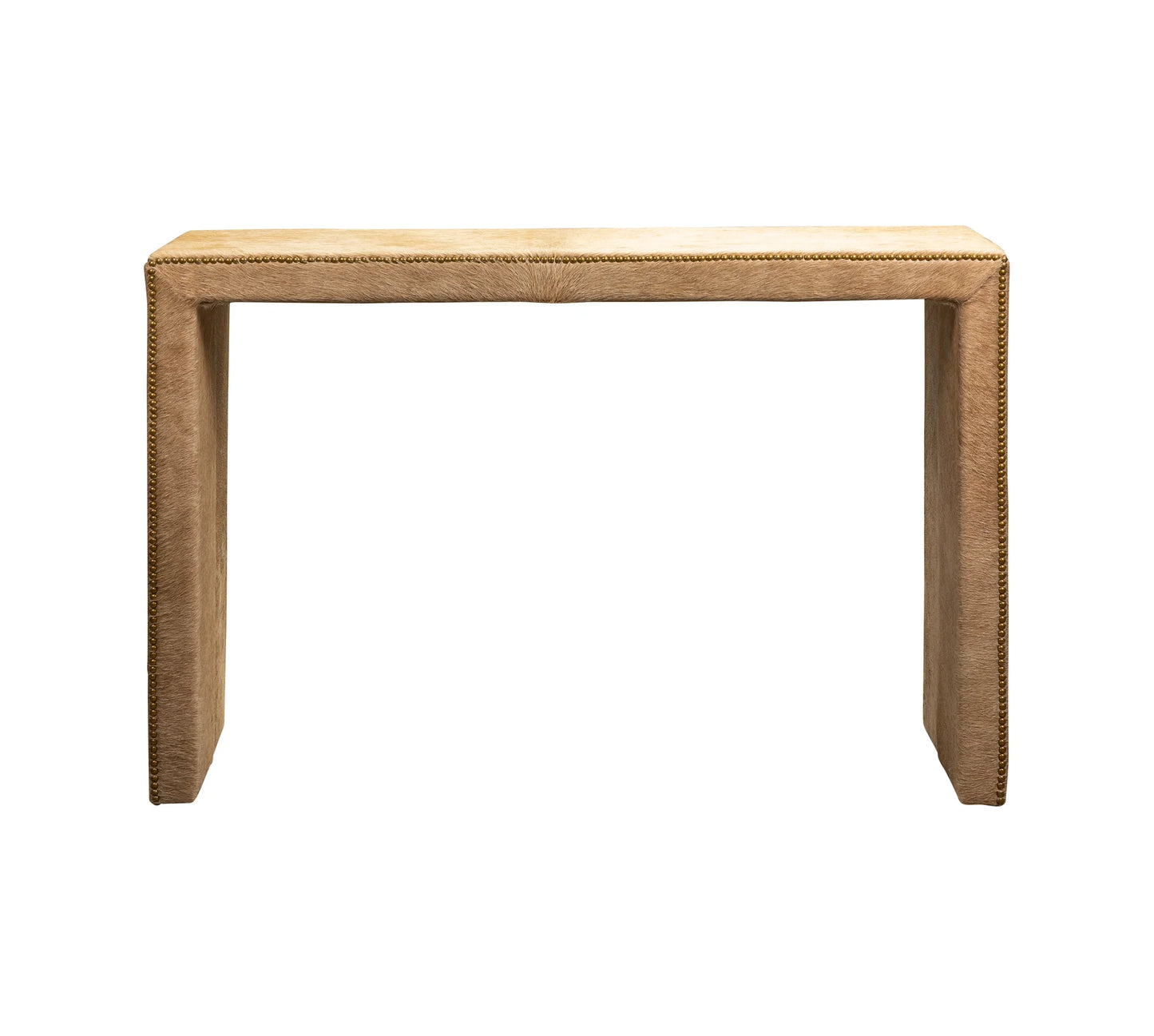 Butler Console