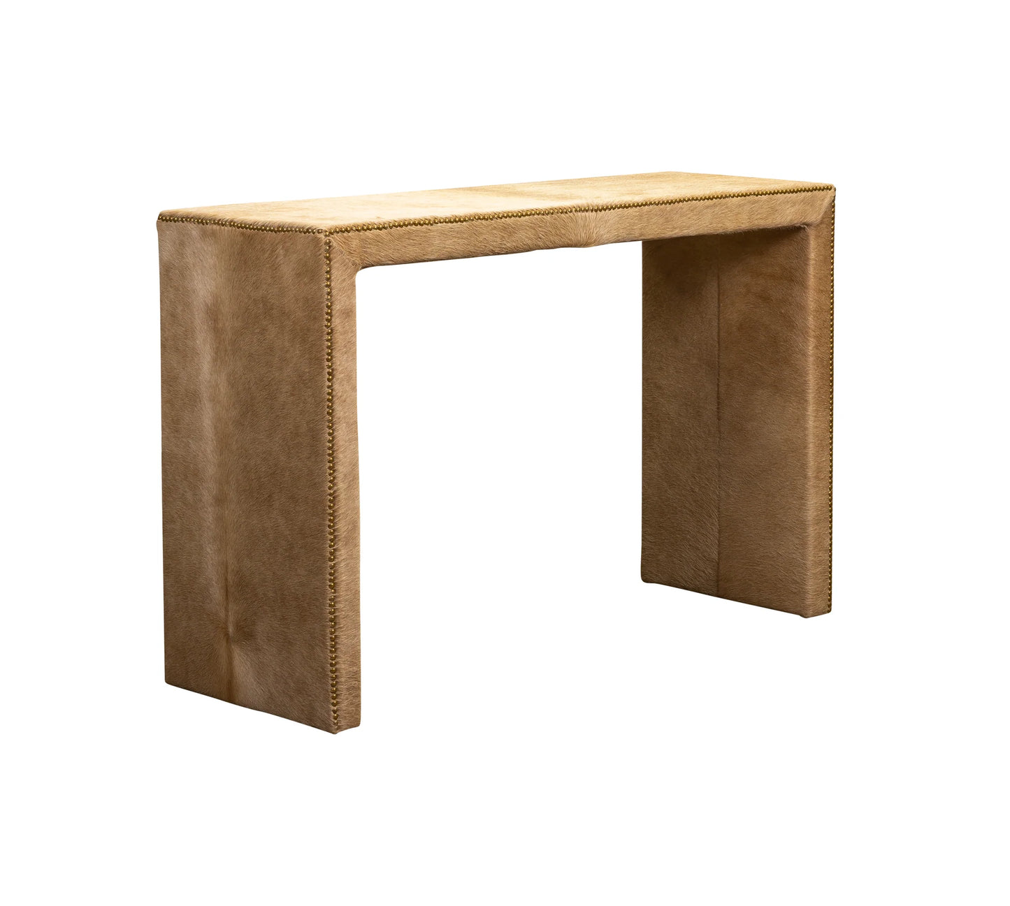 Butler Console