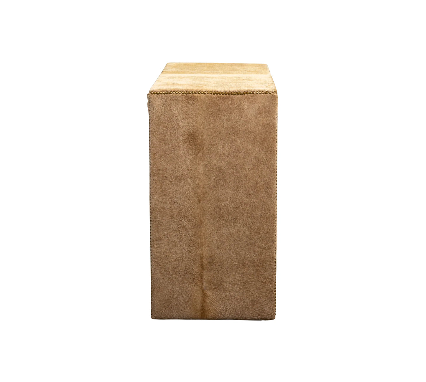 Butler Console