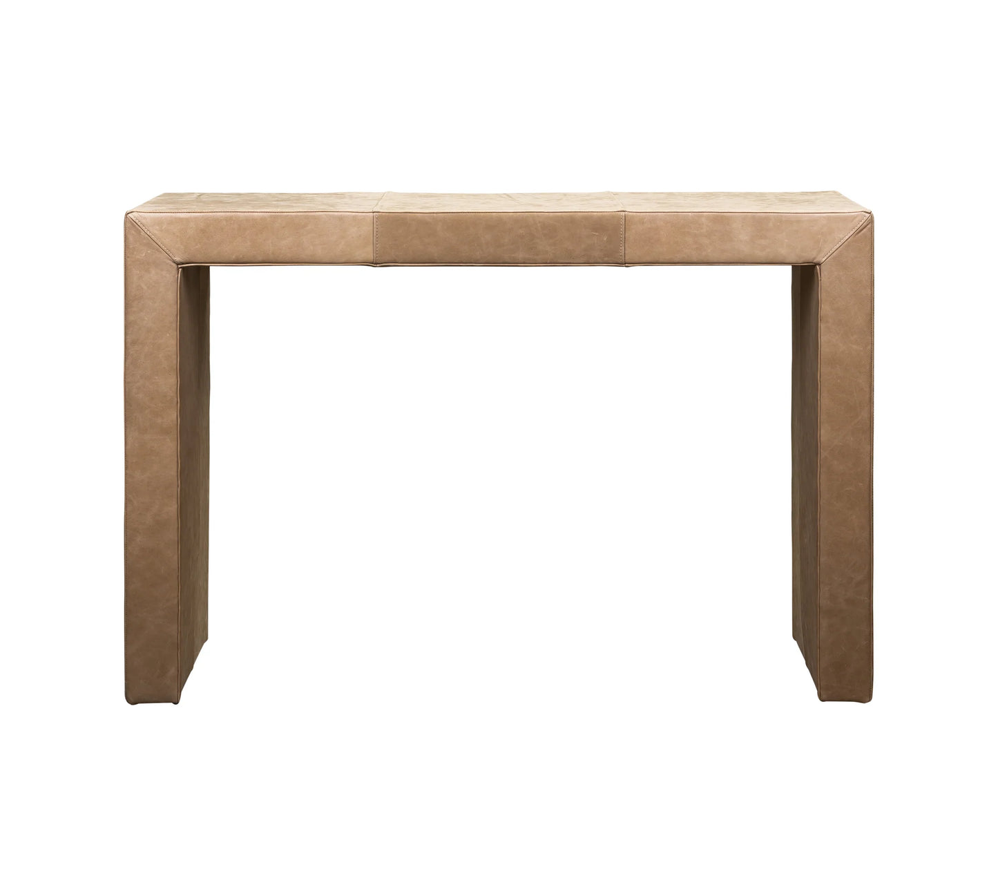 Butler Console