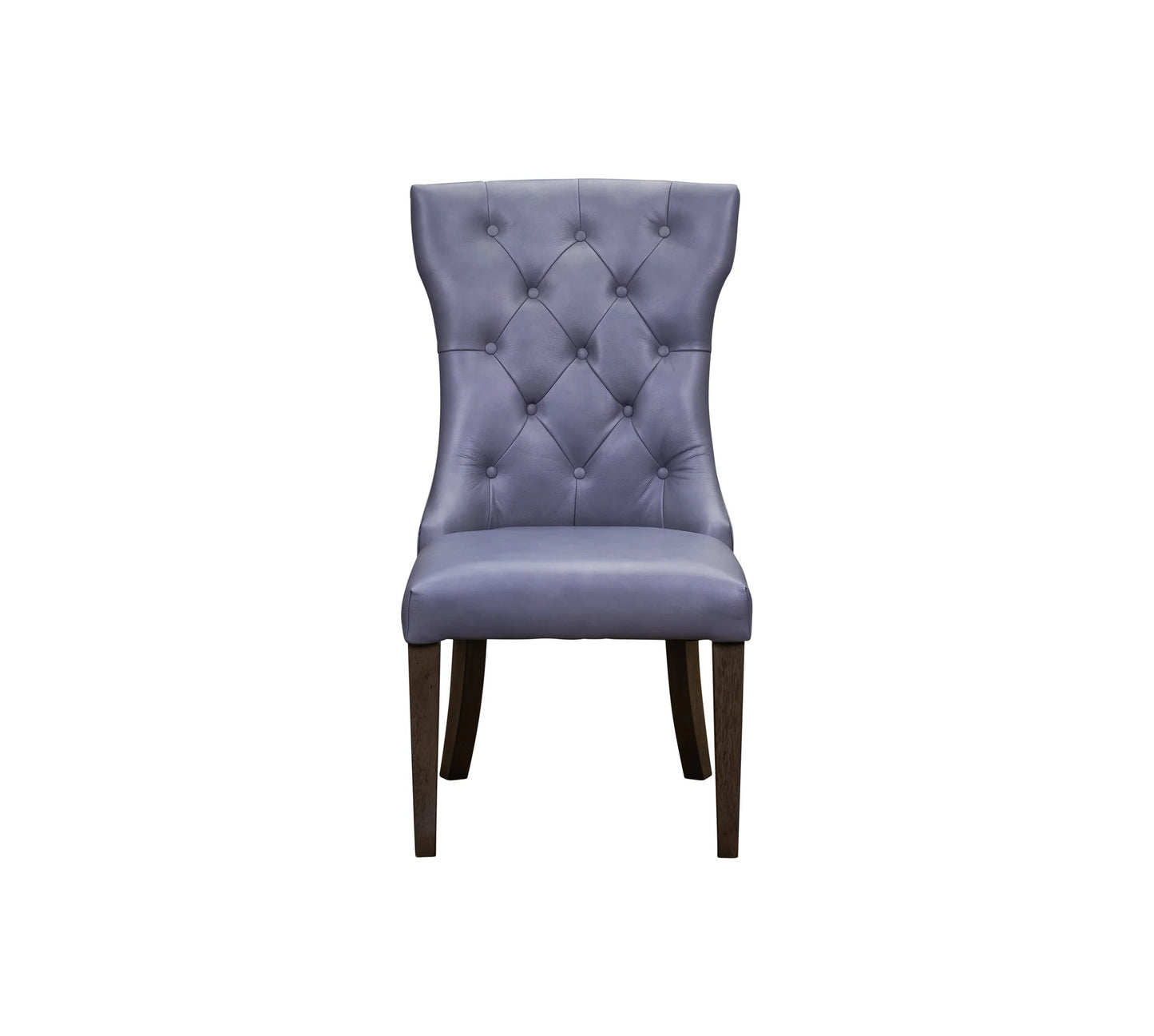 Reid Dining Chair
