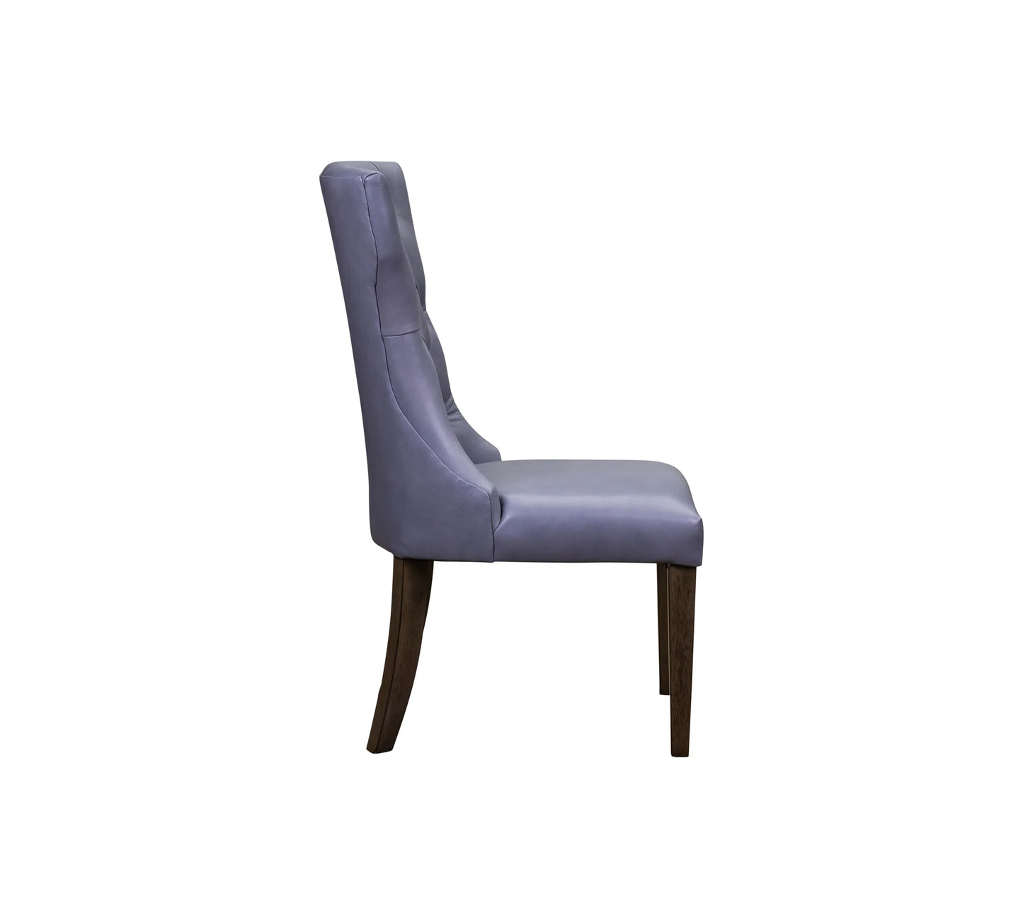 Reid Dining Chair